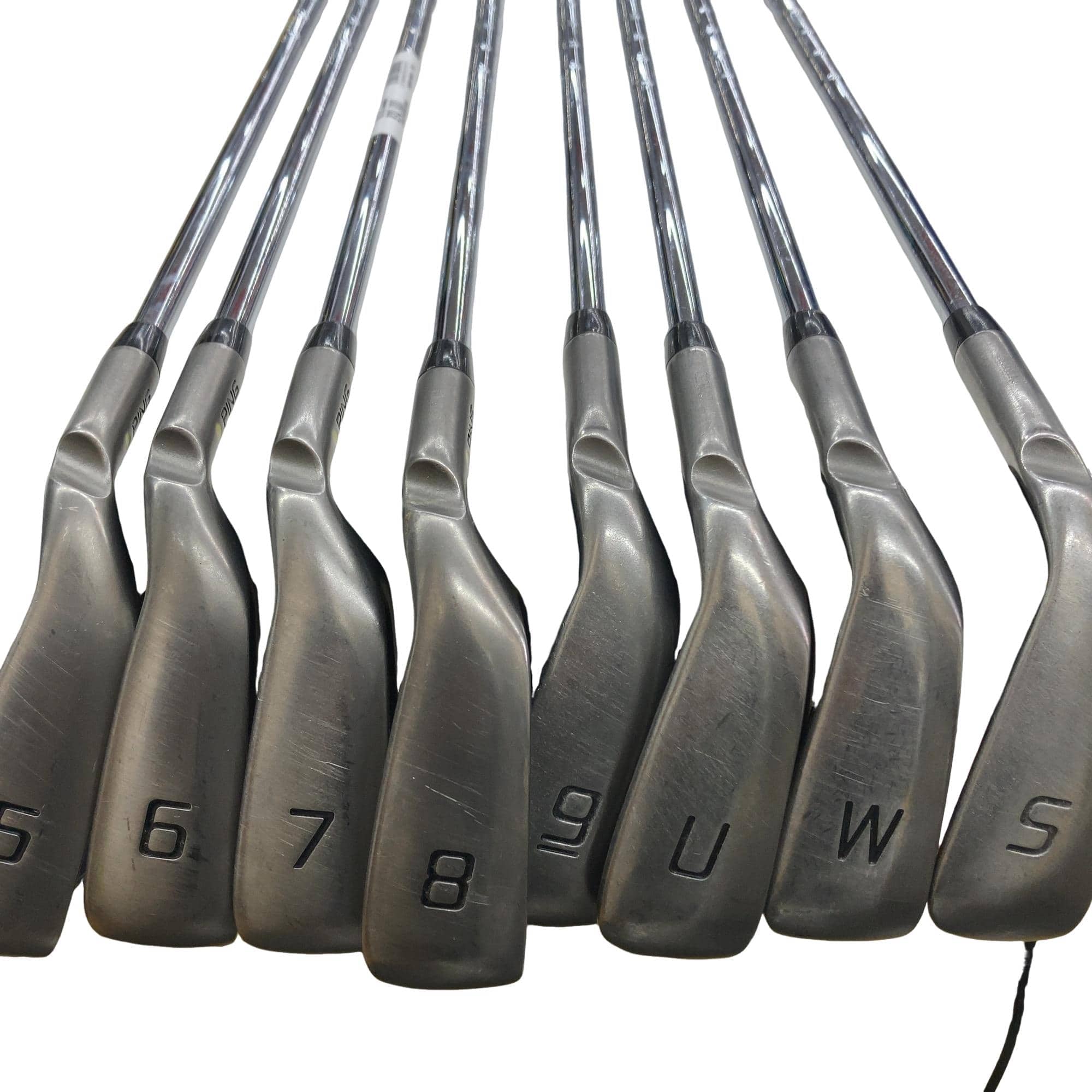 �f�@�l�`�w�@�X�r�i���{���F�W�{�Z�b�g�j