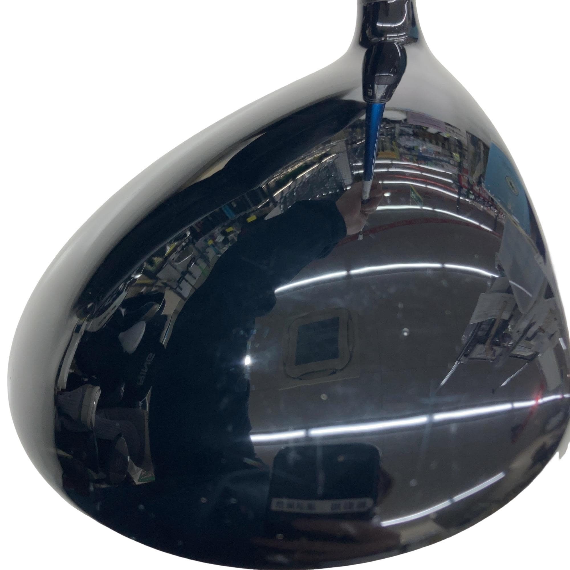 �l�o�@�s�x�o�d�|�Q�@�P�v