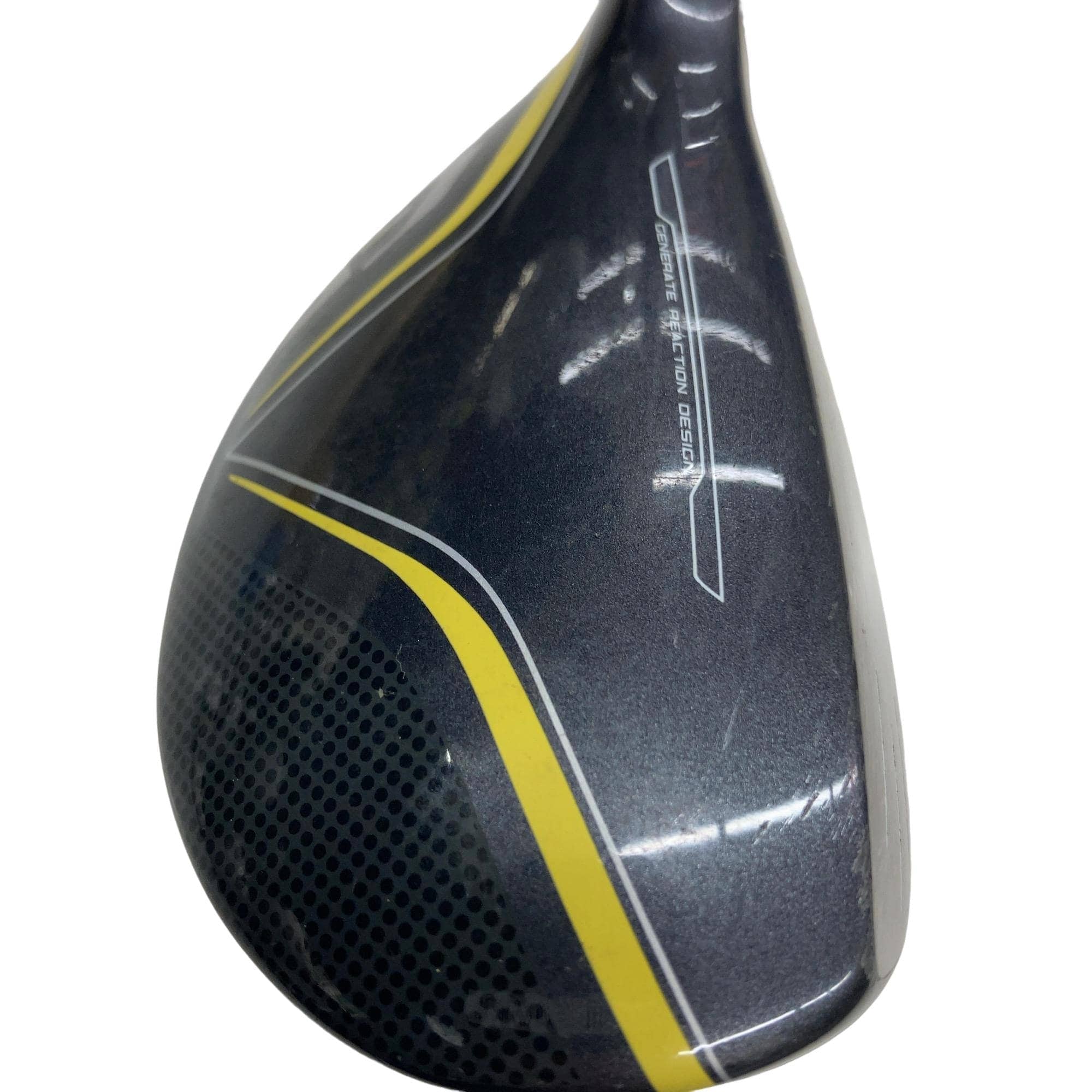 �s�n�t�q�r�s�`�f�d�@�w�|�t�s�@�f�q�i�Q�O�P�S�j�@�t�S