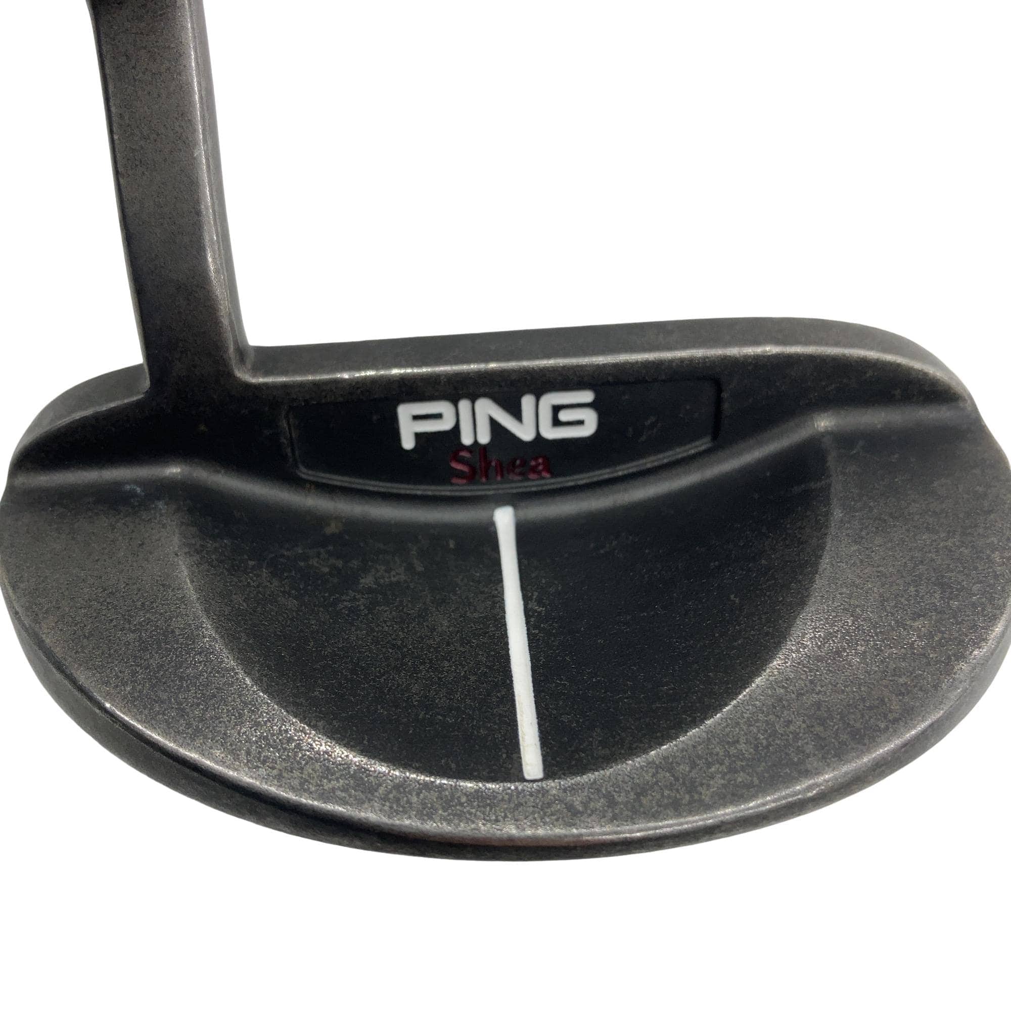 �r�������������������@�s�q�@�r�������@�R�S�D�O�C���`