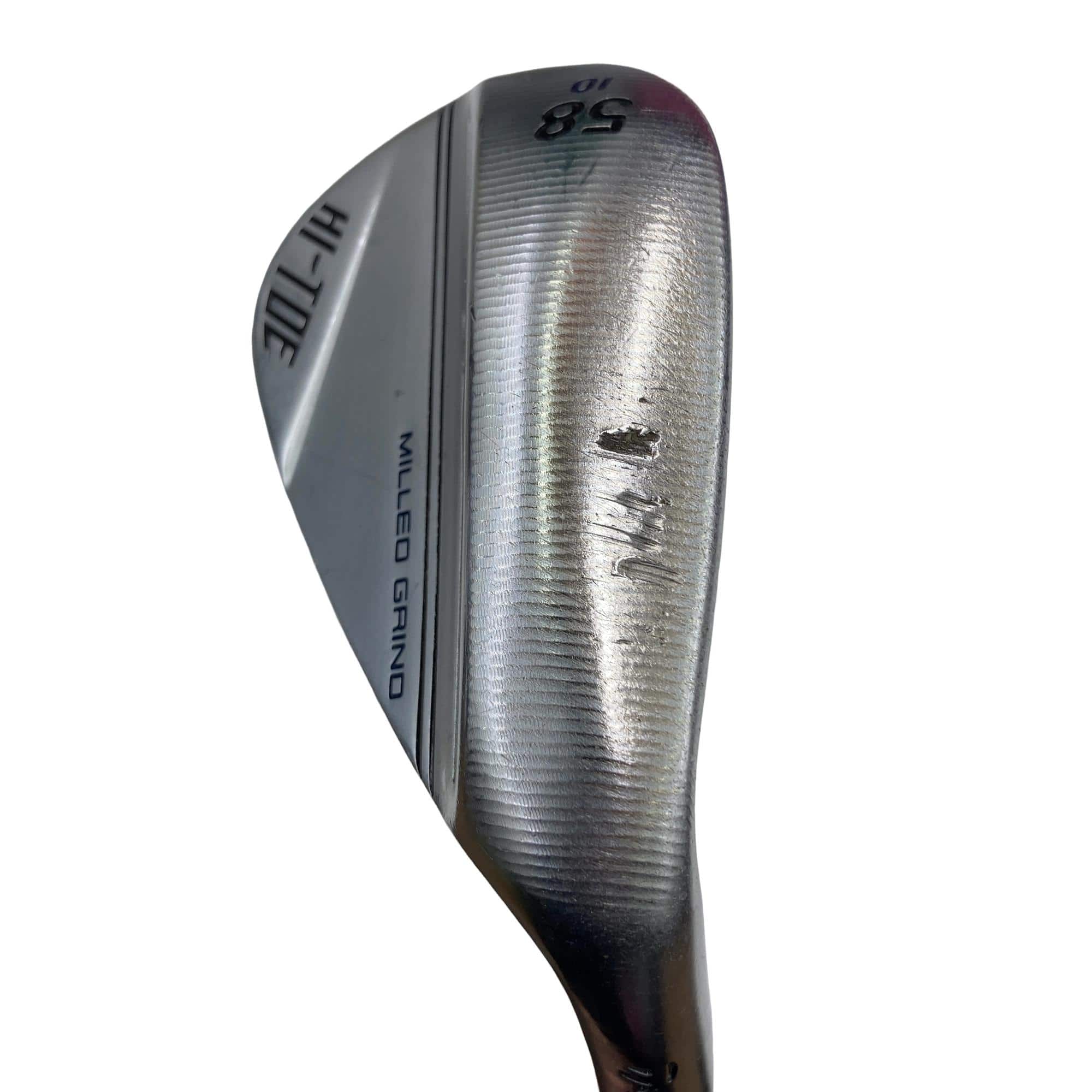 �s�����������@�l�������@�l�h�k�k�d�c�@�f�q�h�m�c�@�g�h�|�s�n�d�i�Q�O�Q�Q�j�@�T�W°�^�P�O°