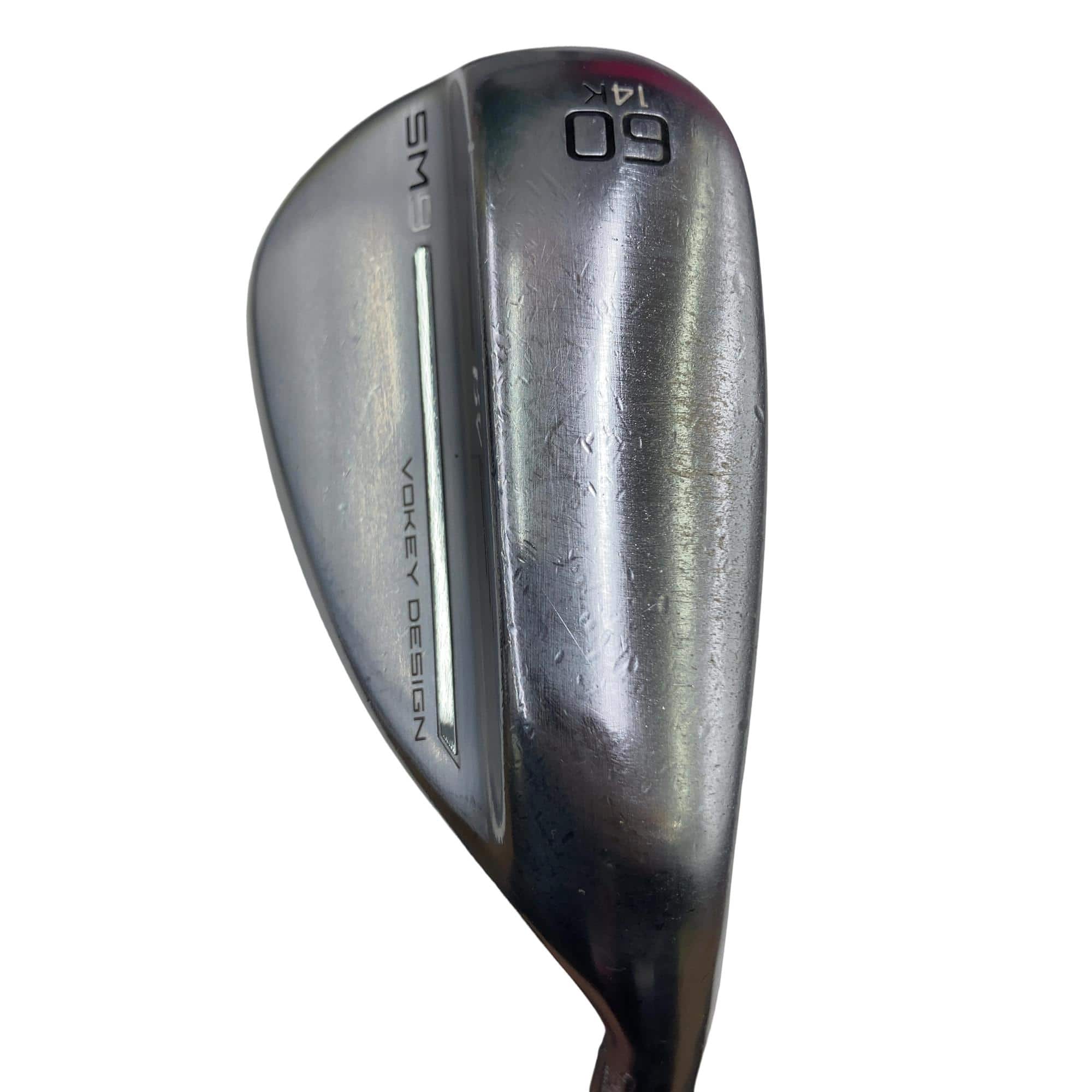 �u�n�j�d�x�@�r�o�h�m�@�l�h�k�k�d�c�@�r�l�X�@�c�A�[�N�����@�U�O°�^�P�S°�j