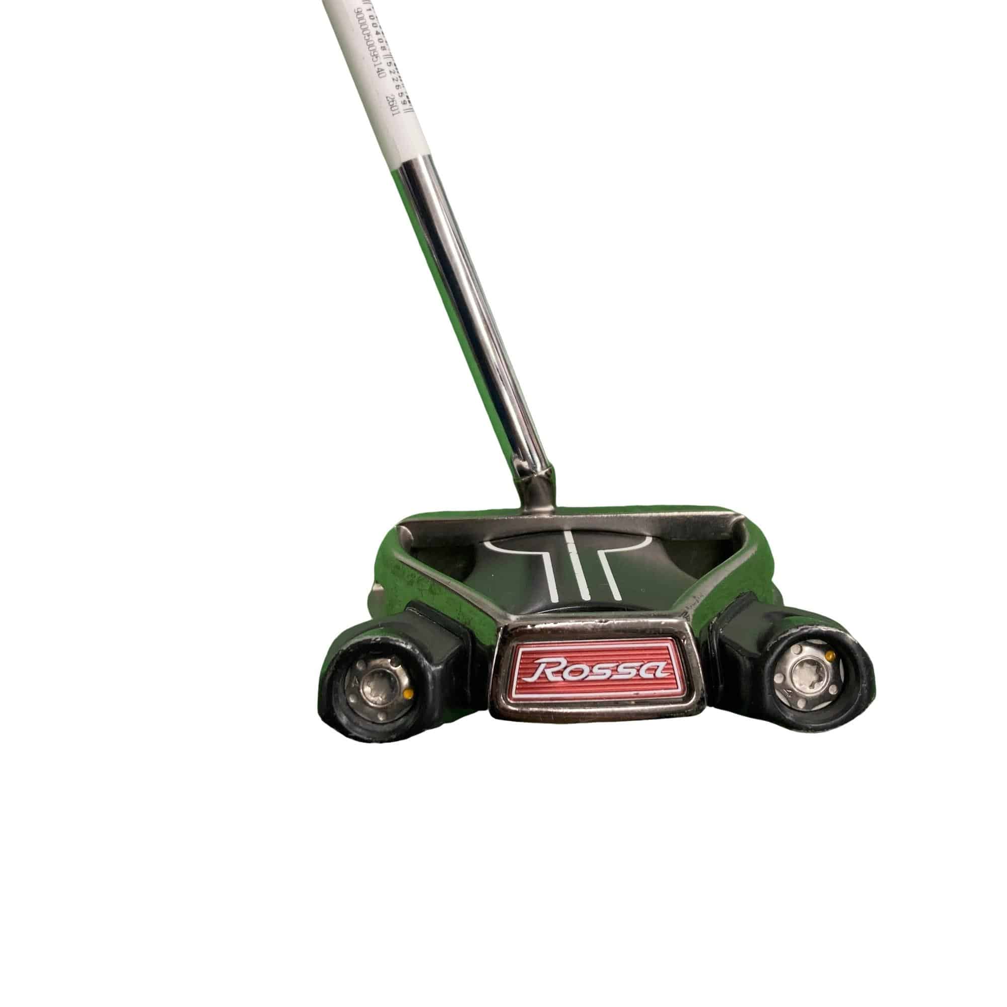 �q���������@���������{�@���������@�����������@�r�o�h�c�d�q�@�Z���^�[�V���t�g�@�R�S�C���`