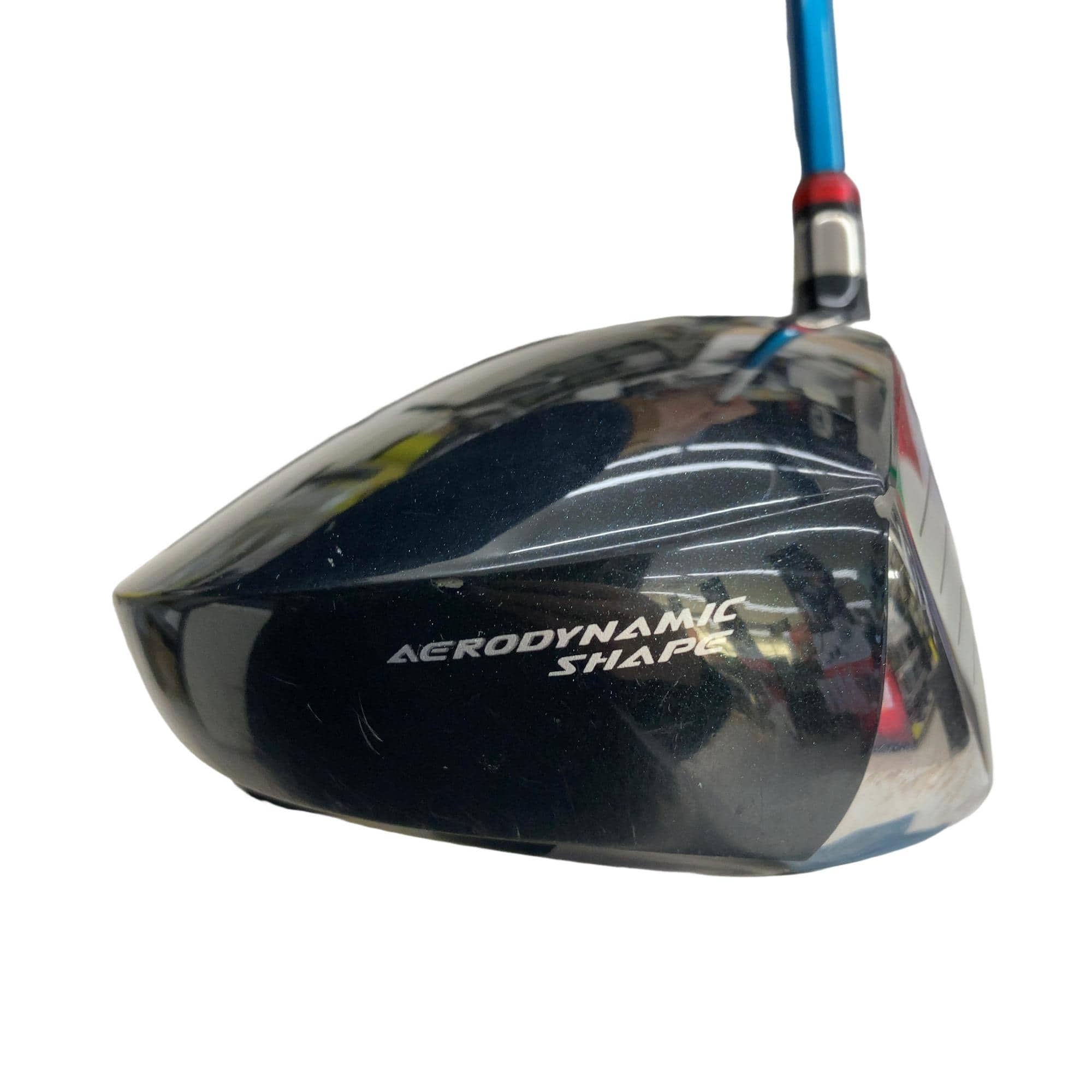 �b�x�a�d�q�@�r�s�`�q�@�m�`�m�n�@�u�@�S�T�O�c�@�@�X°