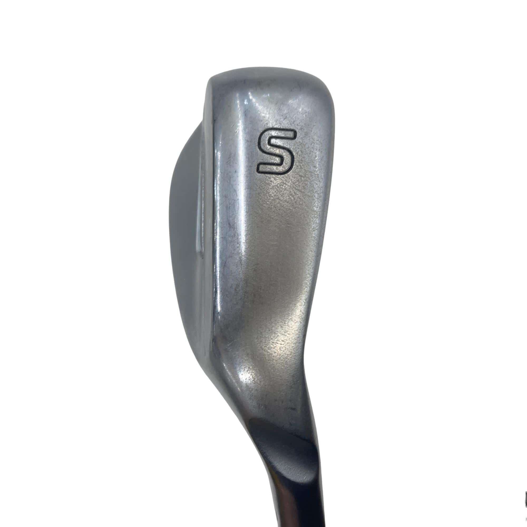 �f�V�O�O�@�r�v