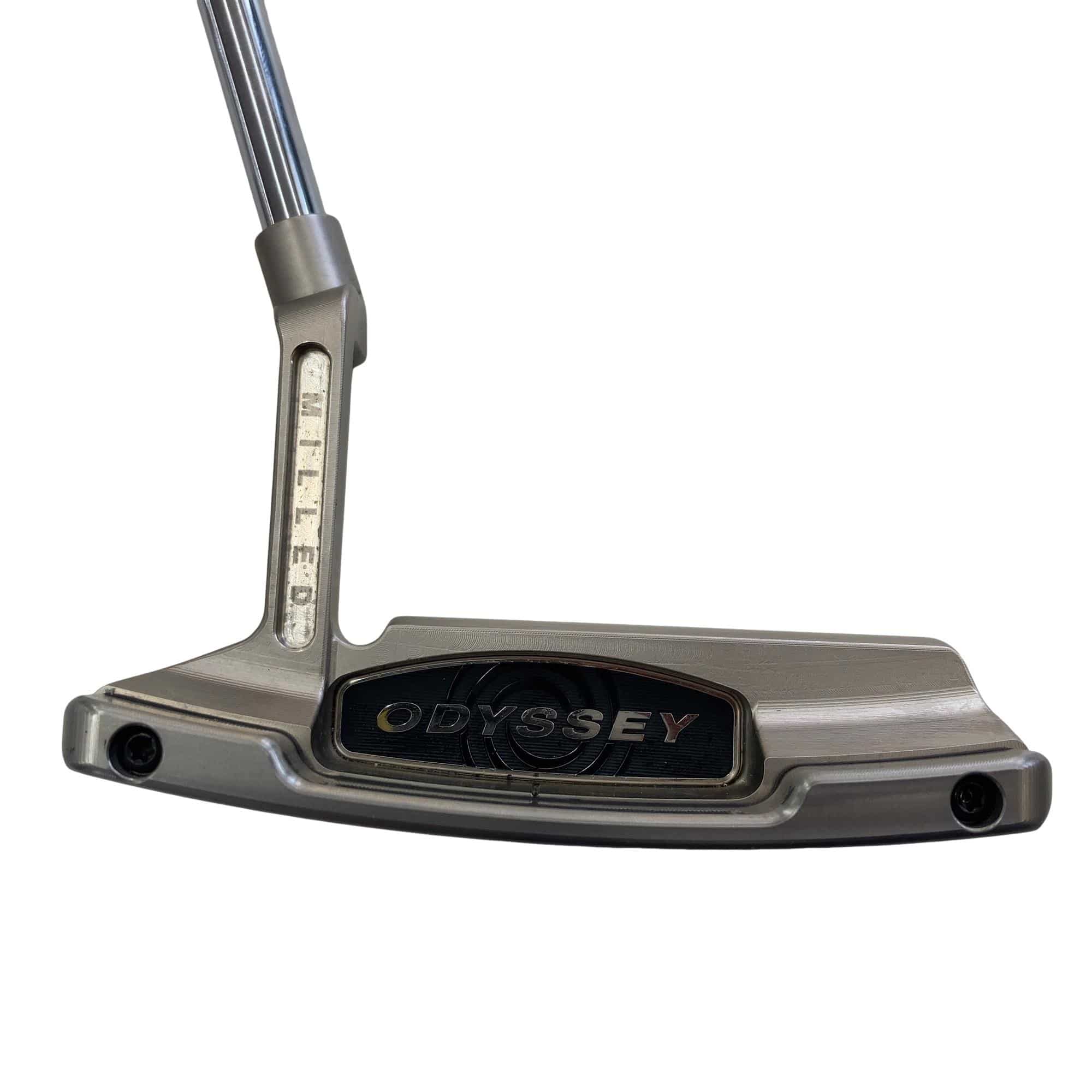 �a�k�`�b�j�@�r�d�q�h�d�r�@���Q�@�R�R�C���`