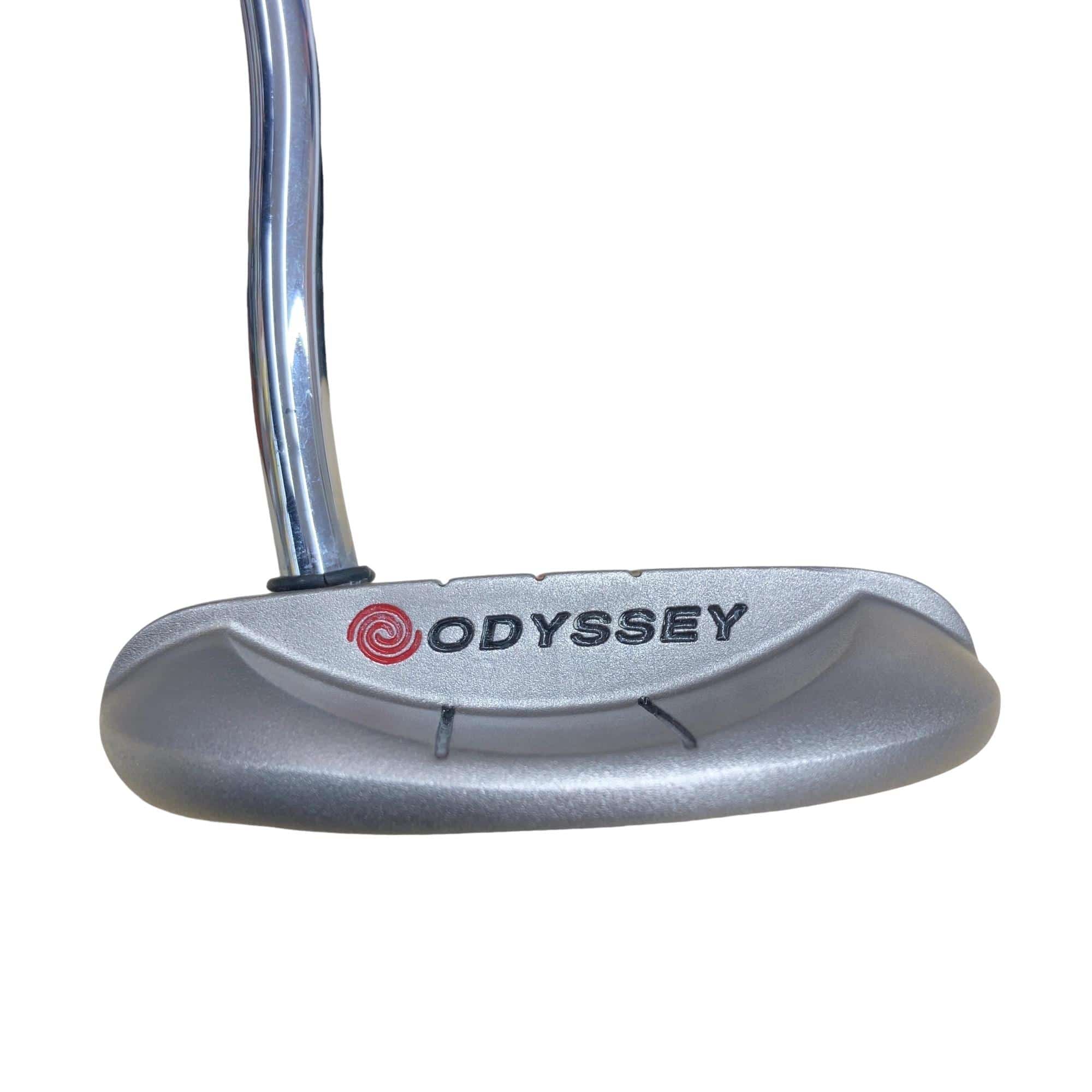 �c�t�`�k�@�e�n�q�b�d�@�q�n�r�r�h�d�@�h�h