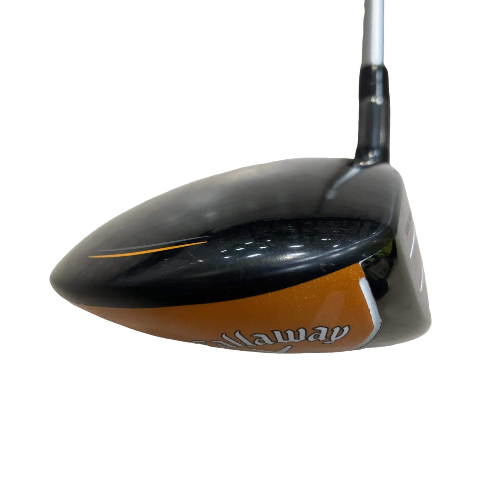 �l�`�u�q�h�j�@�R�v