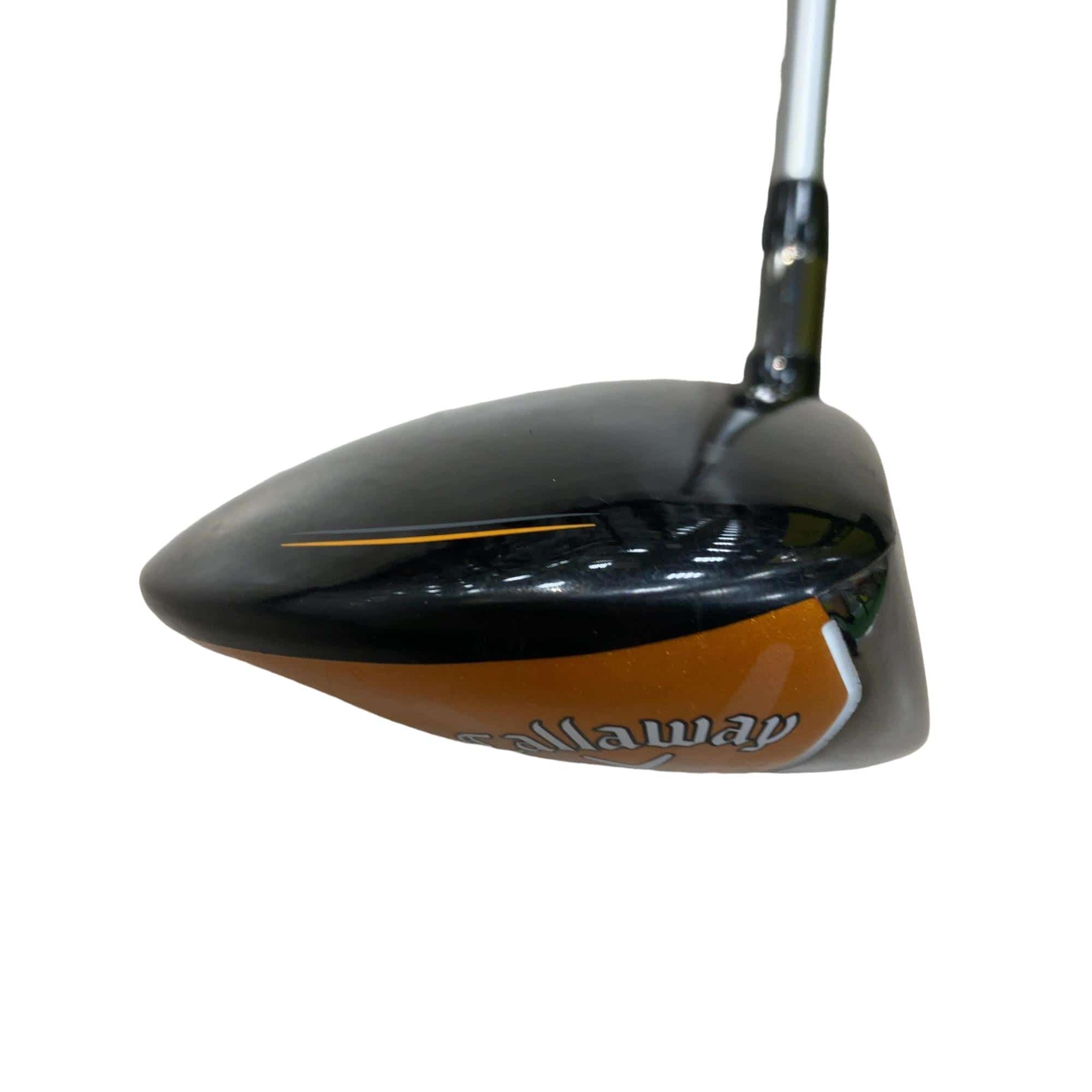 �l�`�u�q�h�j�@�T�v