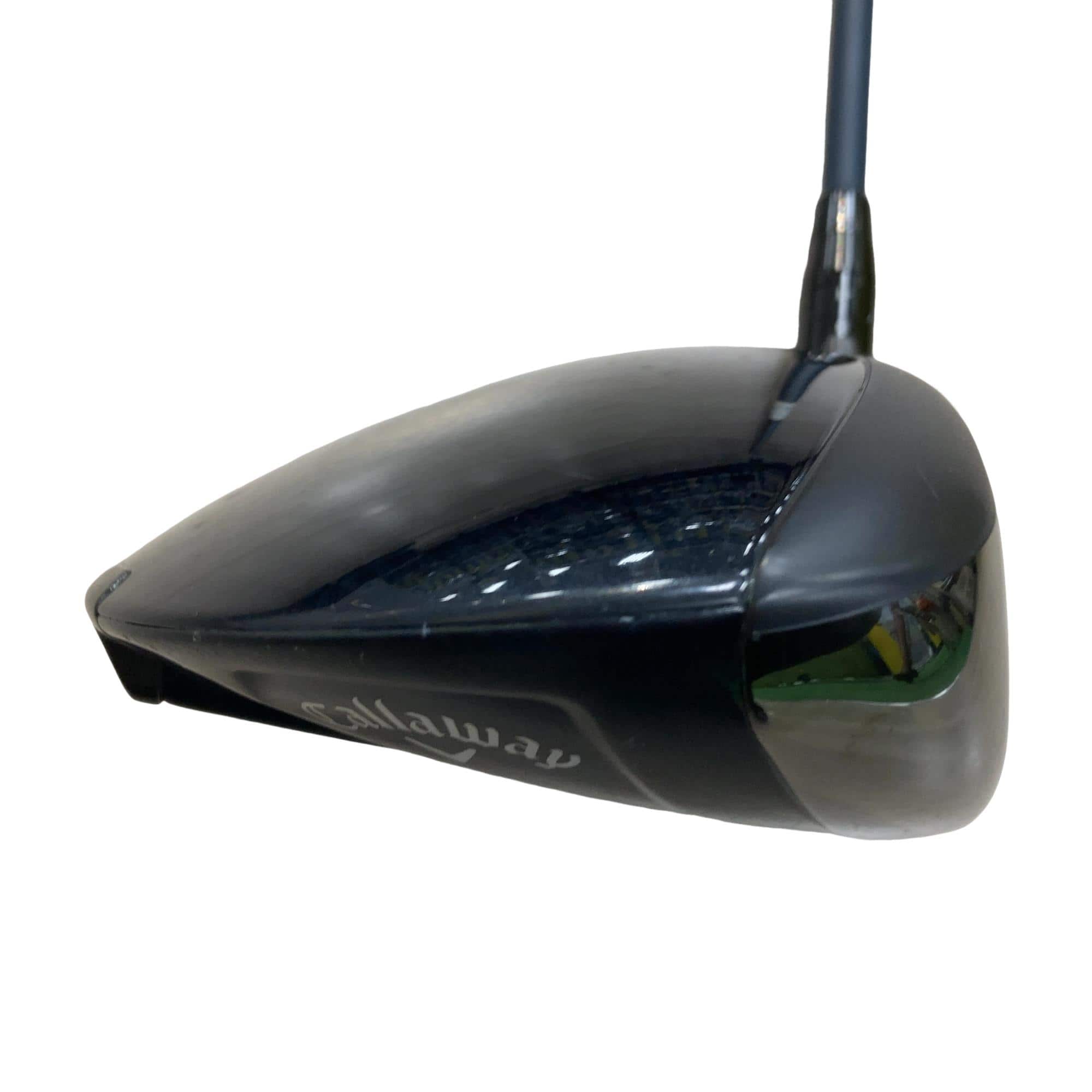 �o�`�q�`�c�x�l�@�w�@�P�O�D�T°