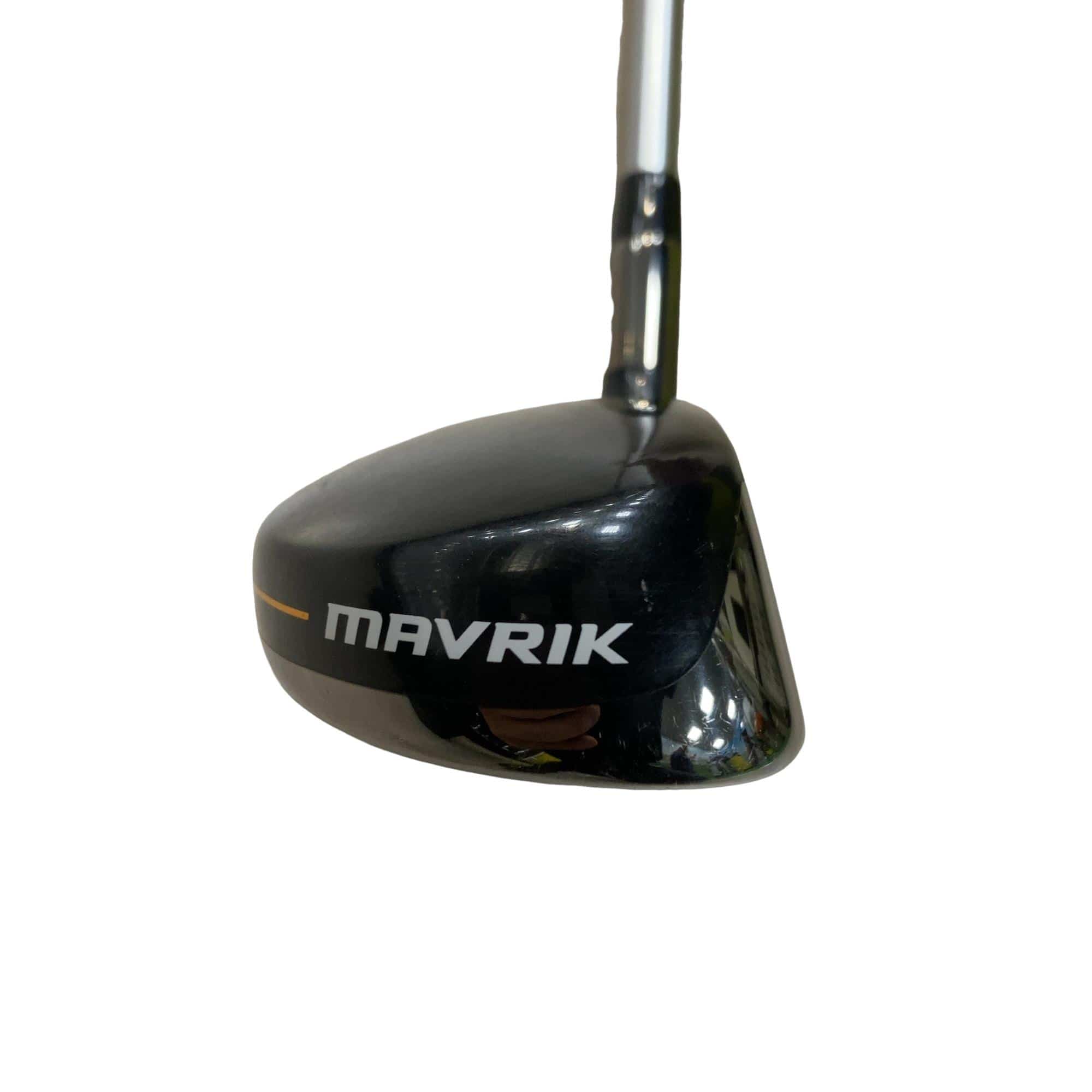 �l�`�u�q�h�j�@�t�S