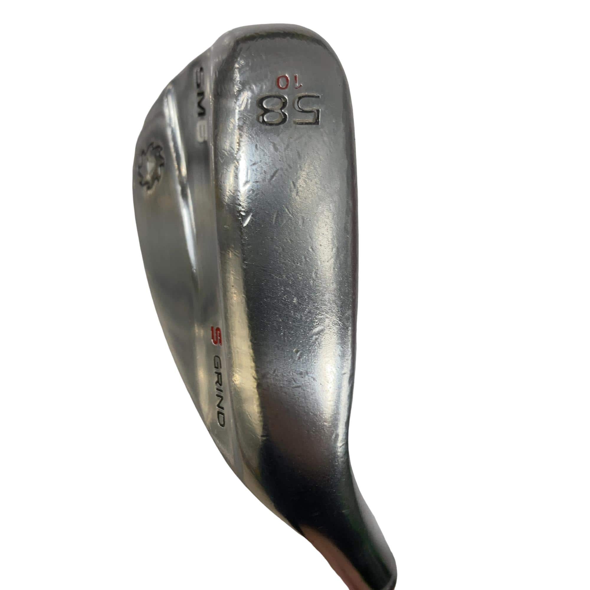 �u�n�j�d�x�@�r�o�h�m�@�l�h�k�k�d�c�@�r�l�U�@�c�A�[�N�����@�T�W°�^�P�O°�r�@�t�r�`