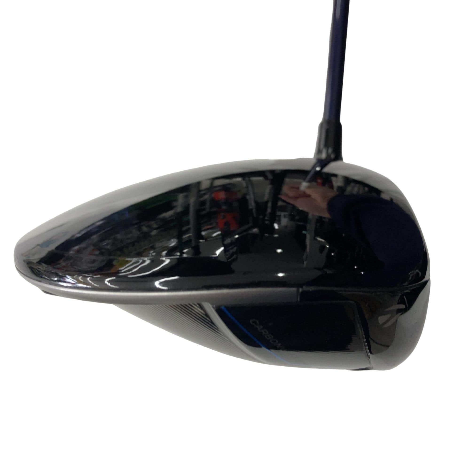 �p���P�O�@�l�`�w�@�P�O�D�T°