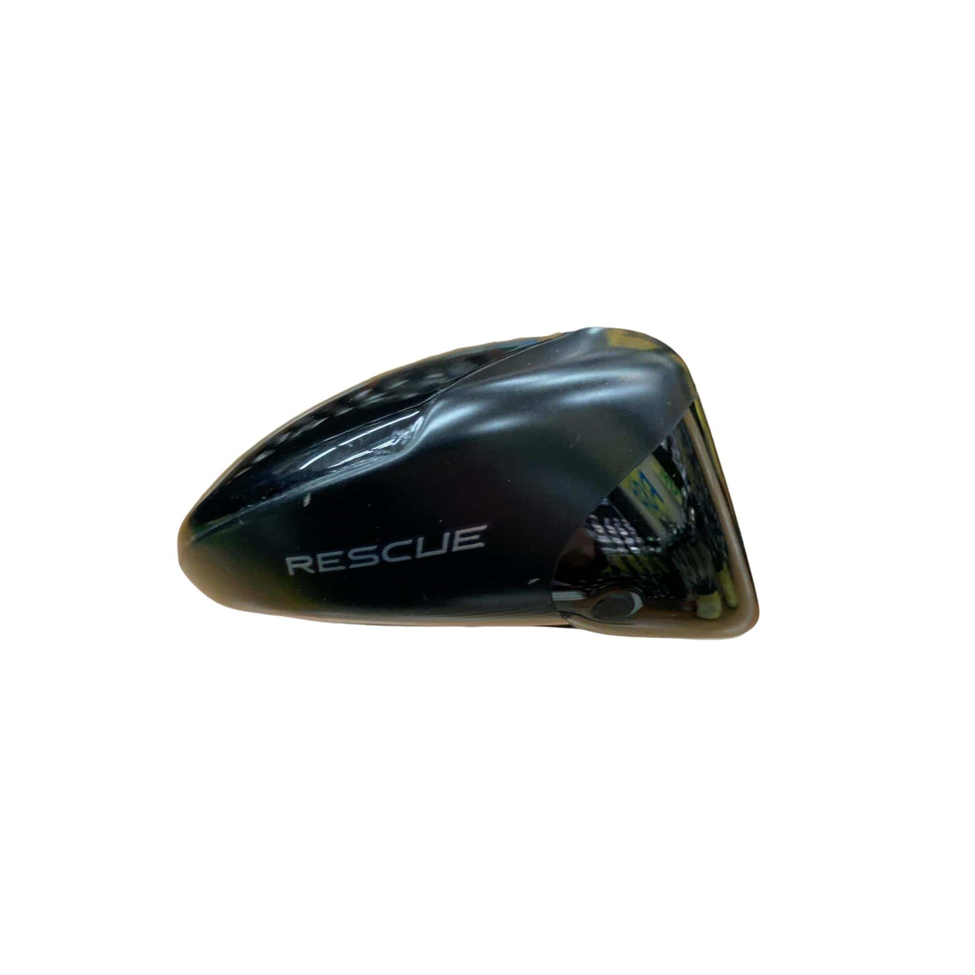 �r�s�d�`�k�s�g�Q�@�t�R