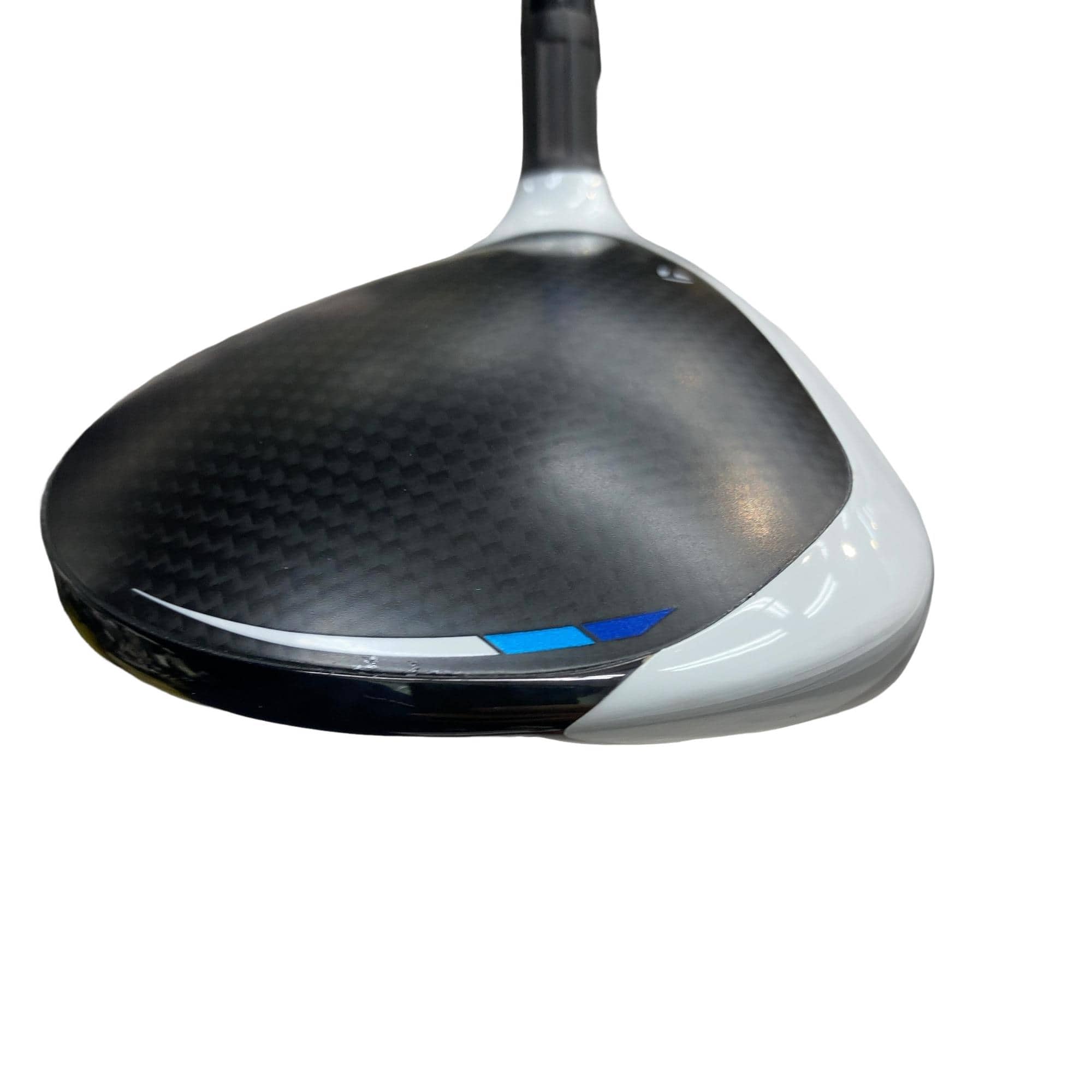 �r�h�l�Q�@�l�`�w�@�R�v