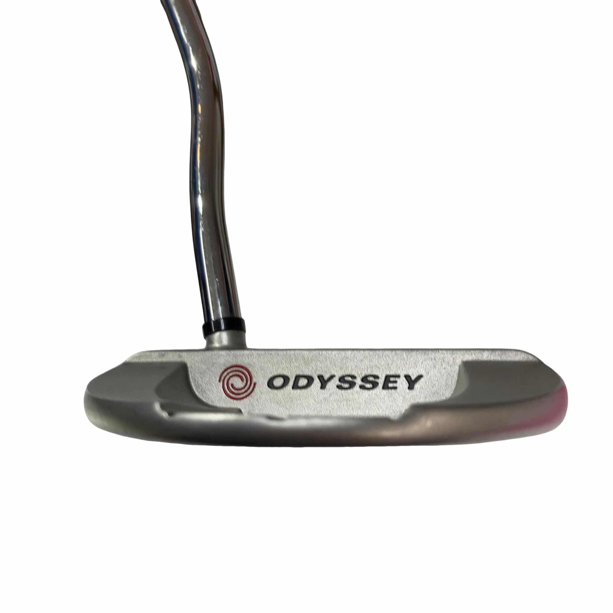 �v�g�h�s�d�@�g�n�s�@�o�q�n�@�u�|�k�h�m�d�@�R�S�C���`