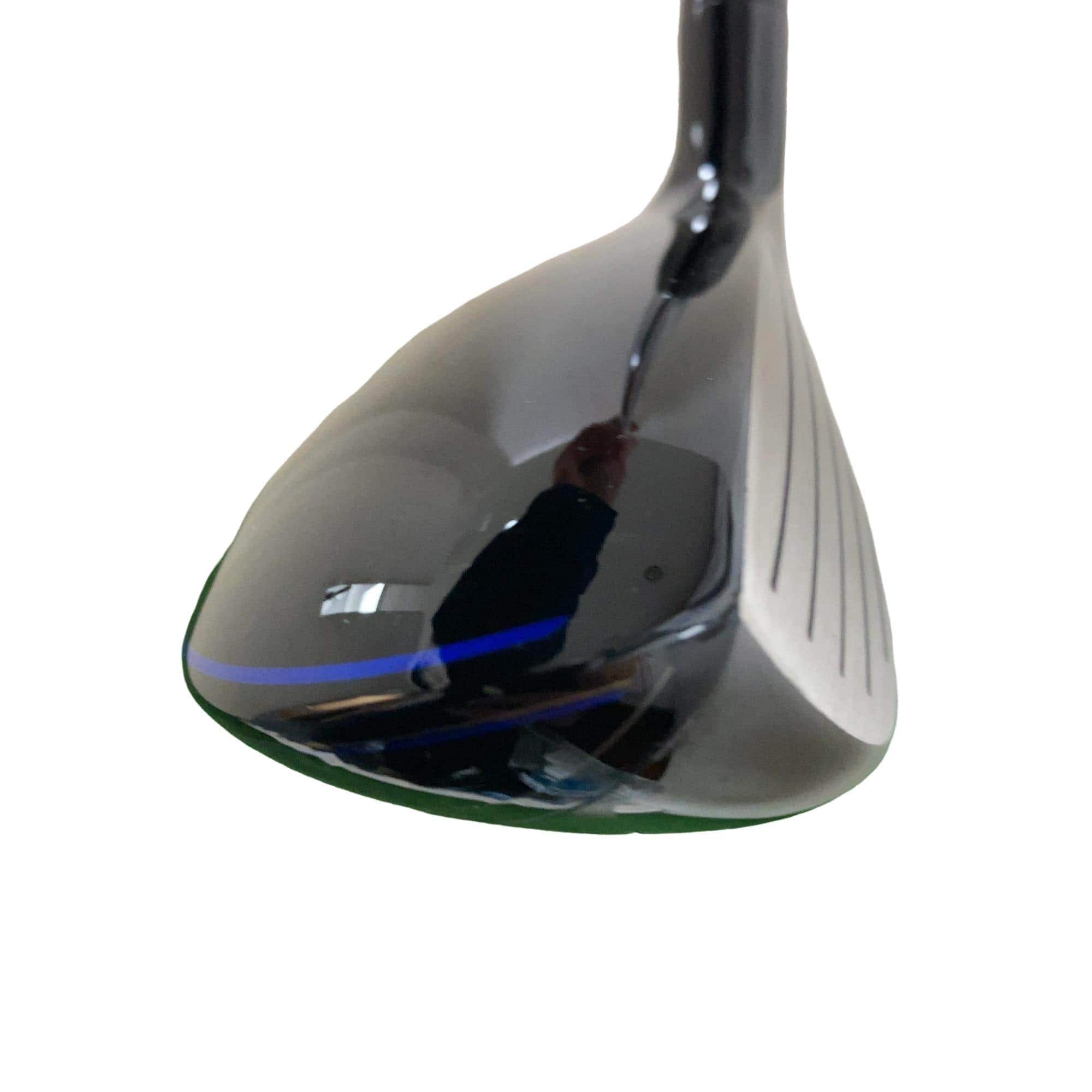 �s�n�t�q�@�a�@�w�c�|�g�i�Q�O�P�W�j�@�g�S