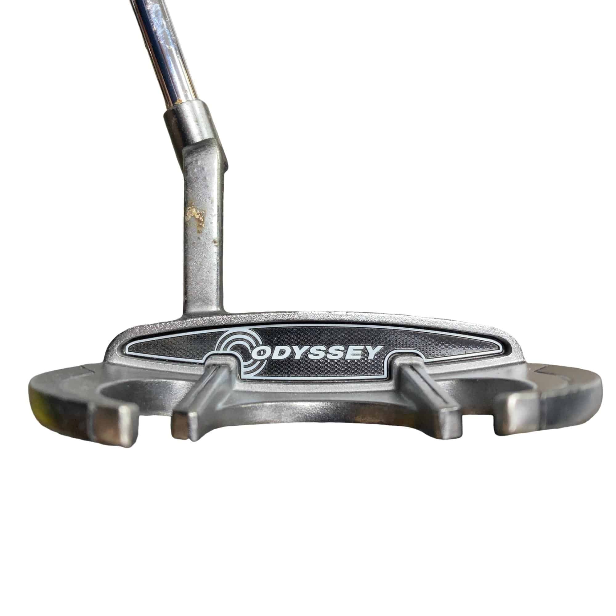 �v�g�h�s�d�@�h�b�d�@�r�`�a�d�q�s�n�n�s�g�@�Q�@�R�S�C���`