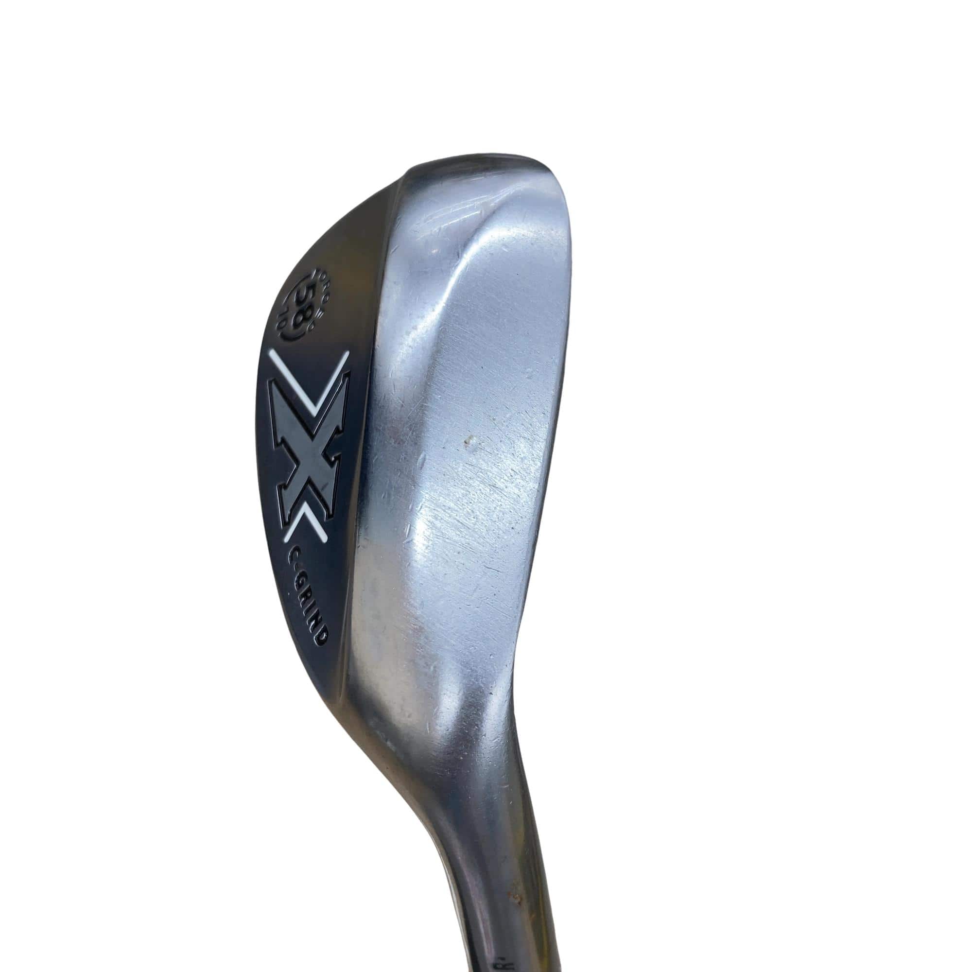 �w�@�e�n�q�f�d�c�@�~���L�[�N�����@�T�W�l�c�|�P�O�@�b�|�f�q�h�m�c