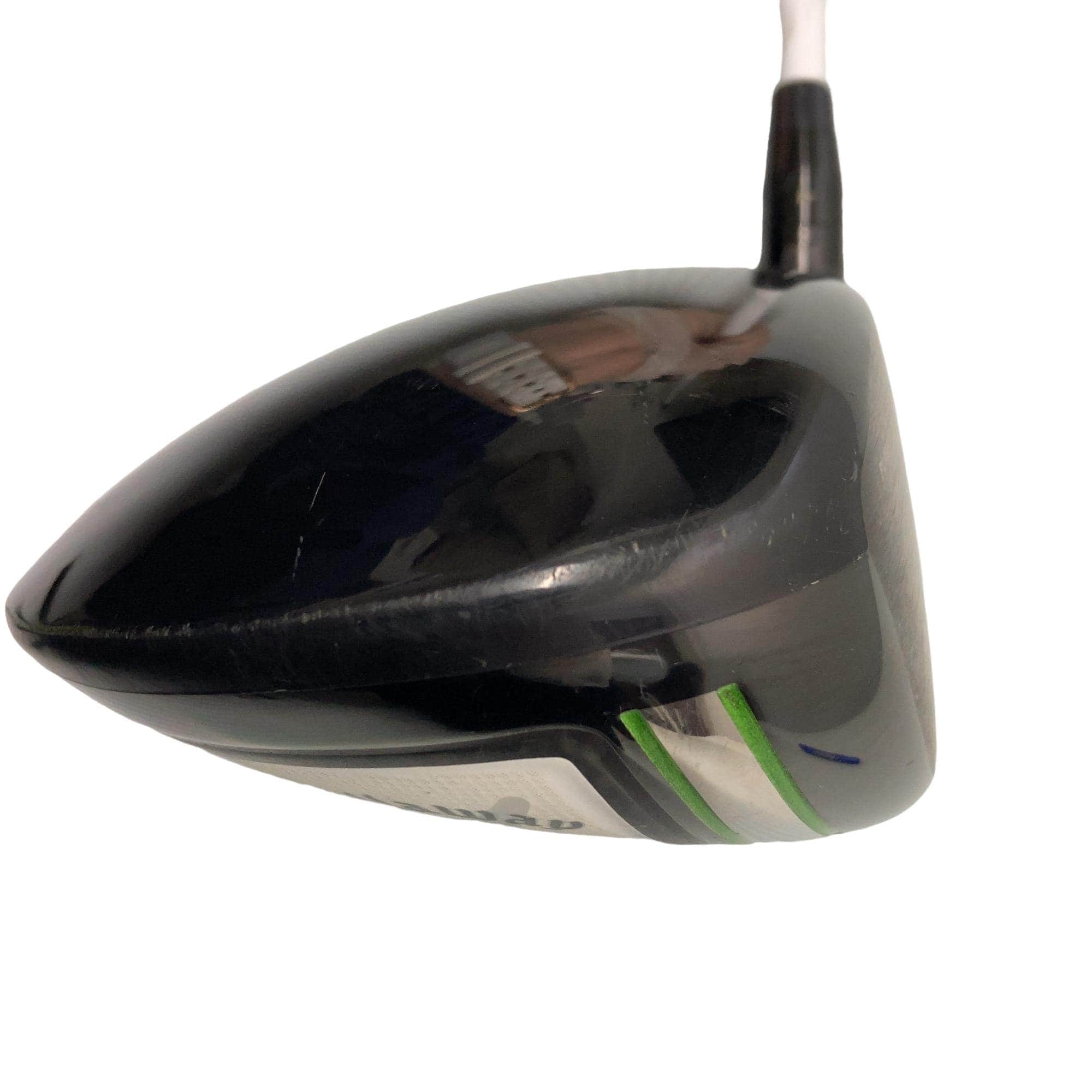 �d�o�h�b�@�r�o�d�d�c�@�@�X°