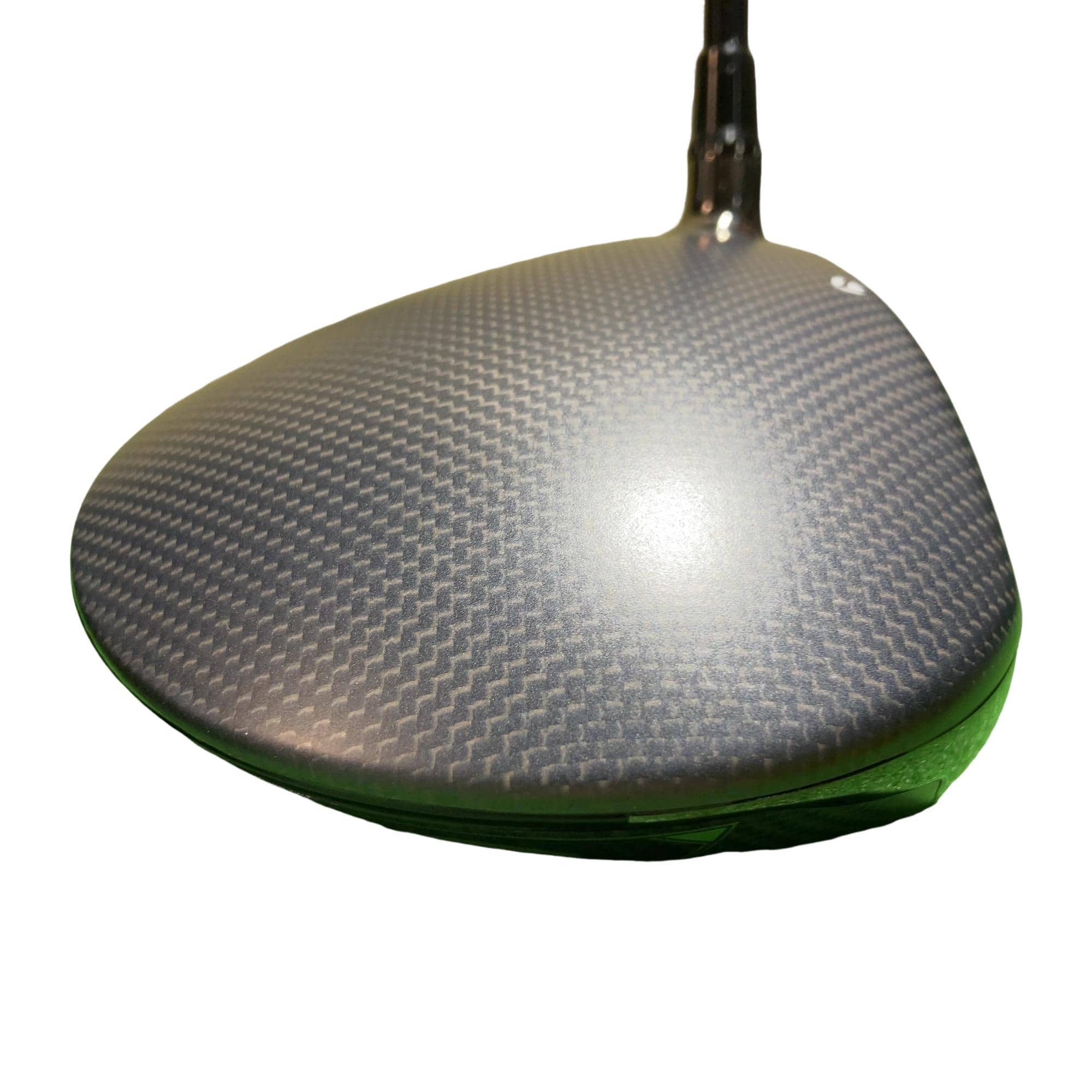 �p���R�T�@�k�r�@�@�X°