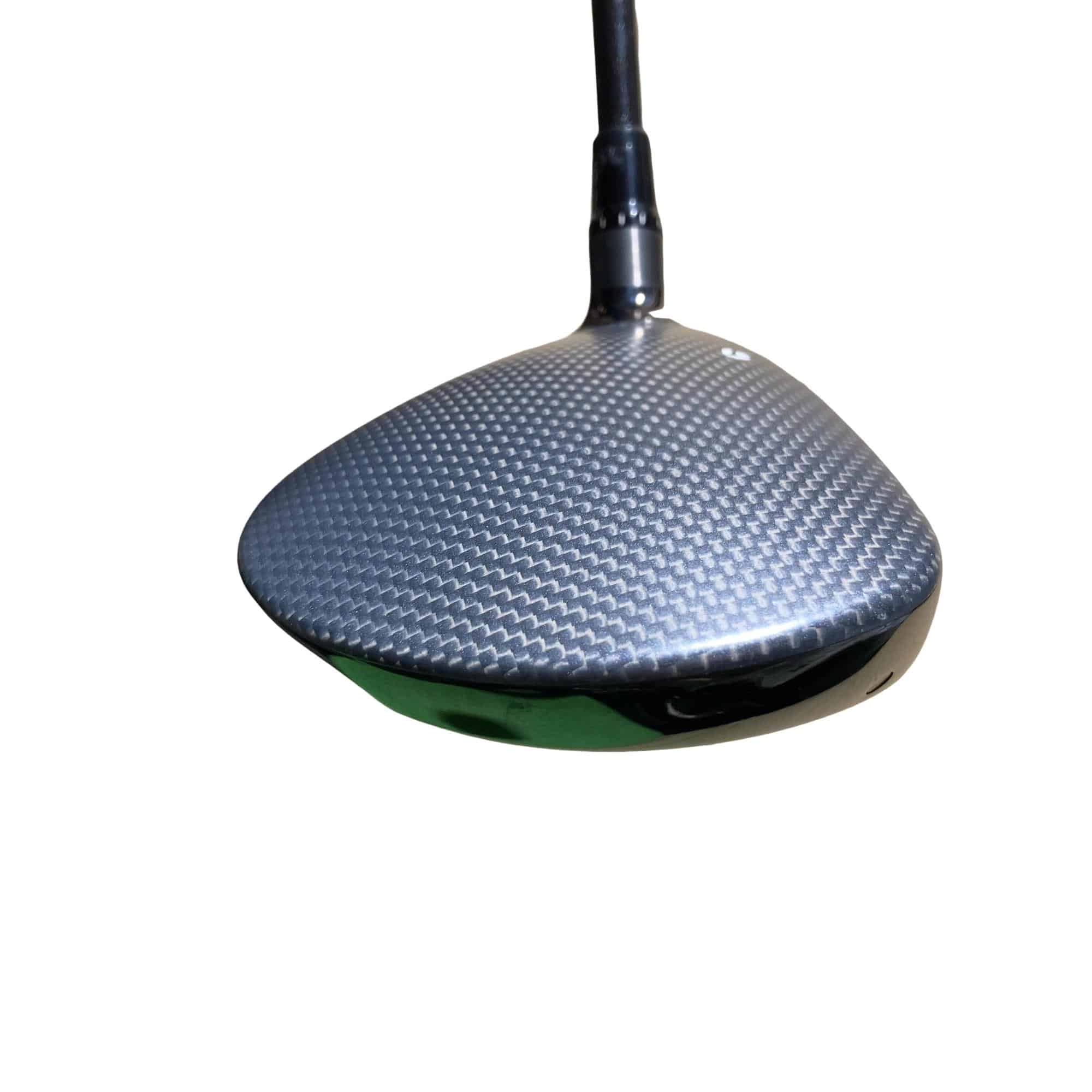 �p���R�T�@�s�n�t�q�@�R�v