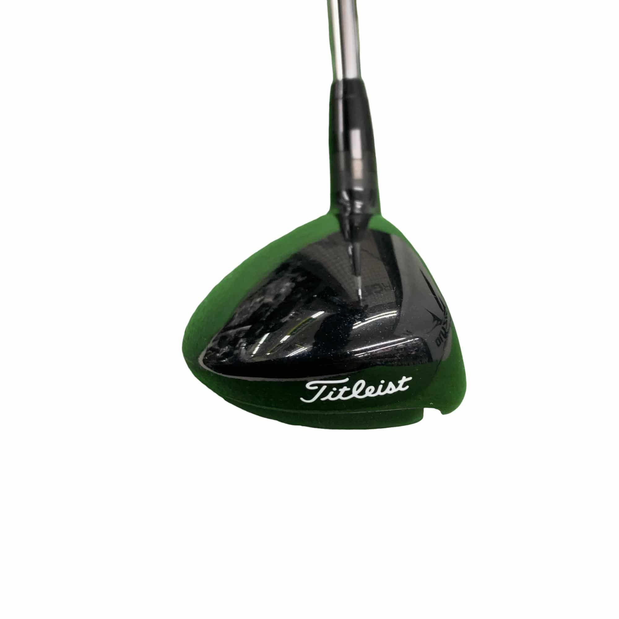 �X�P�T�@�g�@�t�Q