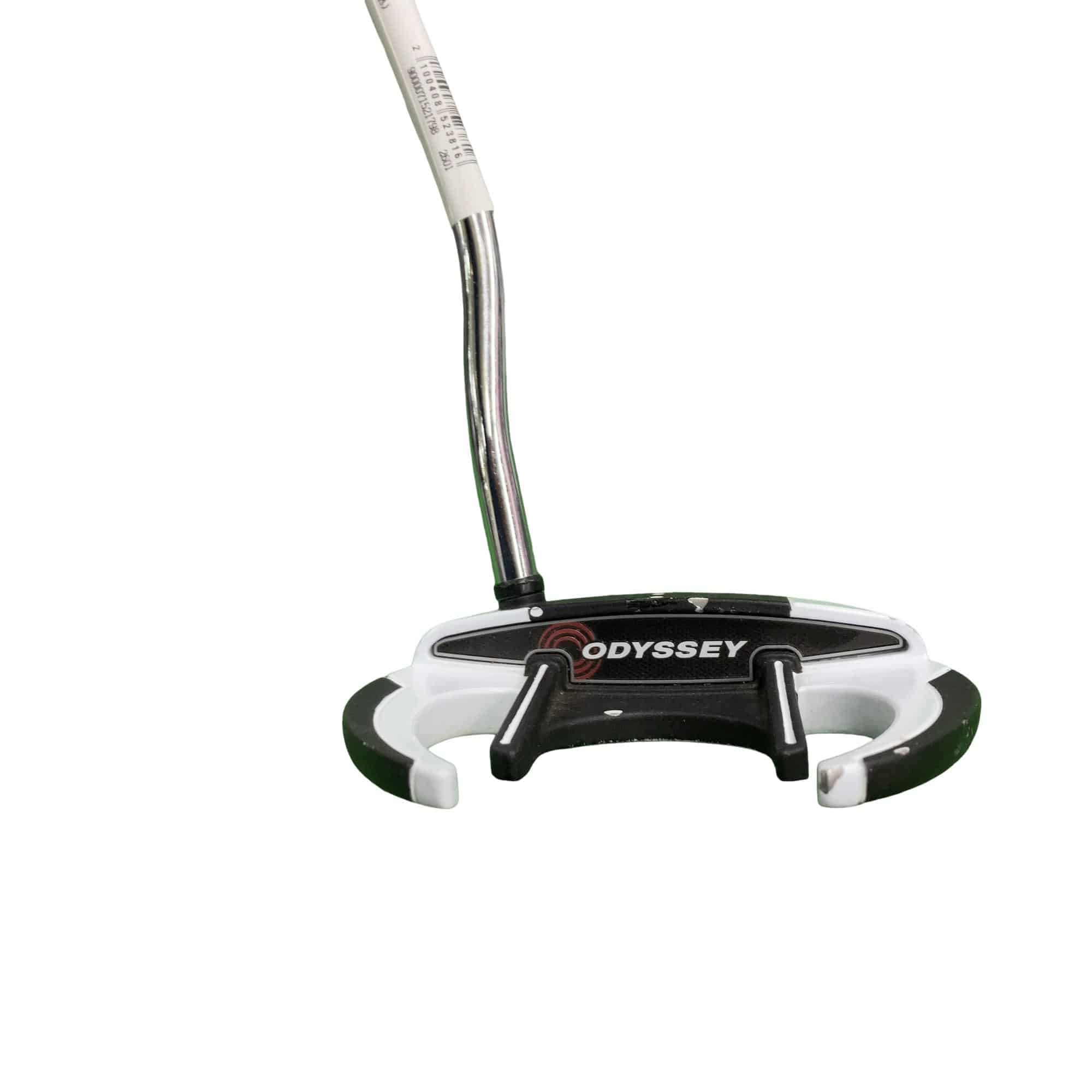 �u�d�q�r�`�@�r�`�a�d�q�s�n�n�s�g�@�z���C�g�@�R�T�C���`