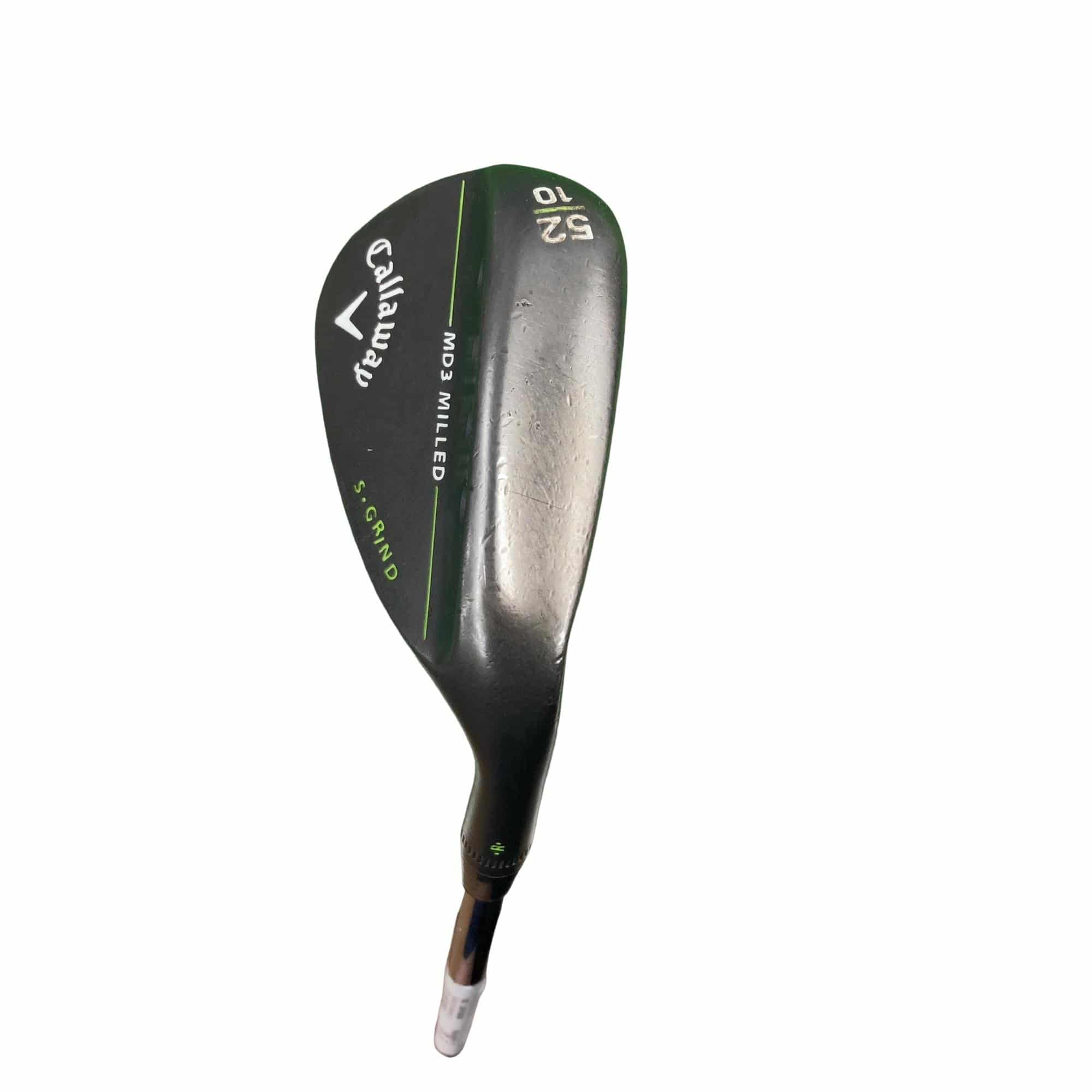 �l�c�@�R�@�}�b�g�u���b�N�@�T�Q°�^�P�O°�r