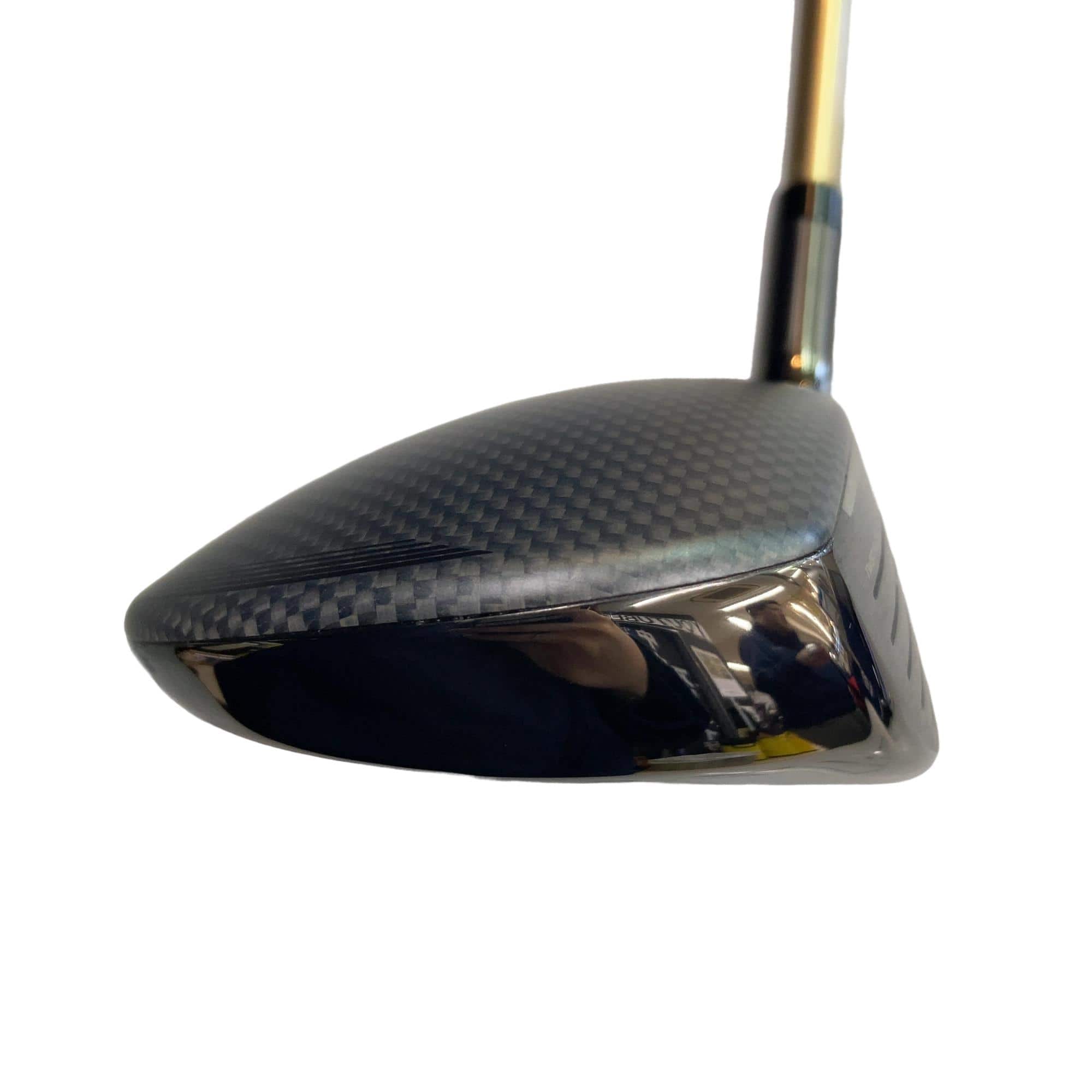 �p���R�T�@�V�v