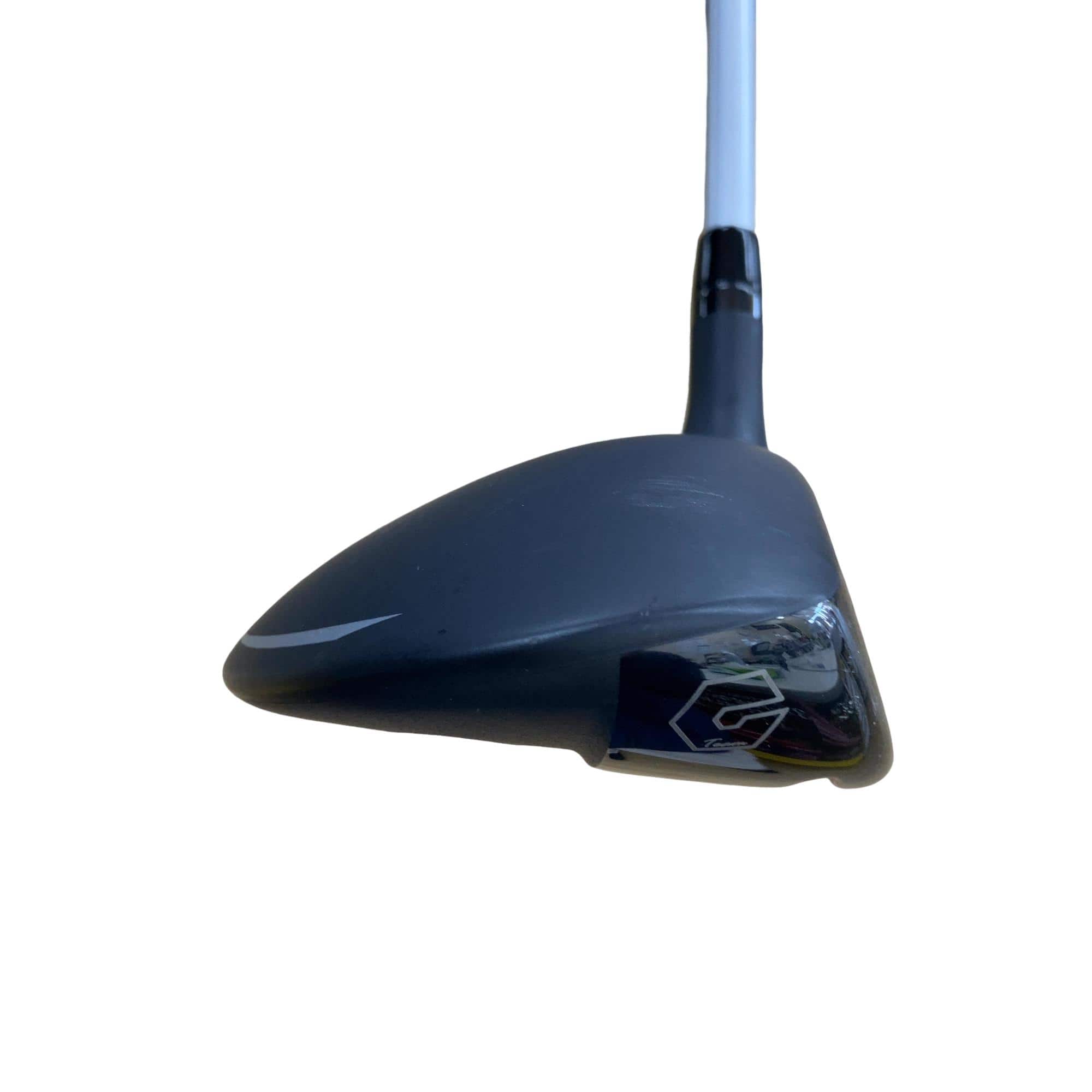 �a���������@�h�����@�e�v�@�V�v