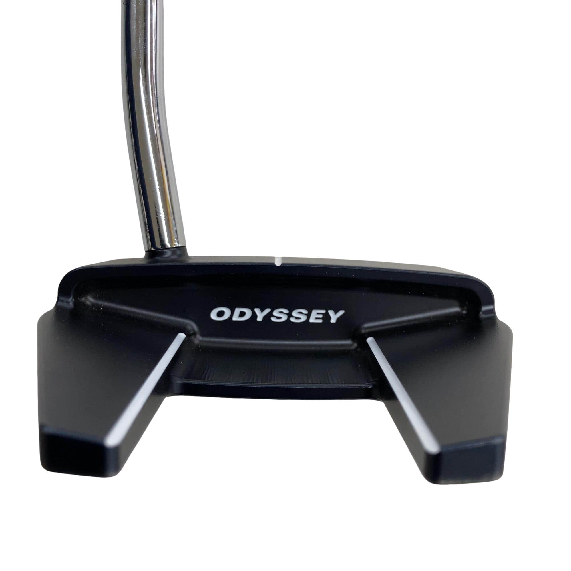 �`���|�n�m�d�E�l�h�k�k�d�c�@�r�d�u�d�m�@�s�@�c�a�@�R�S�C���`