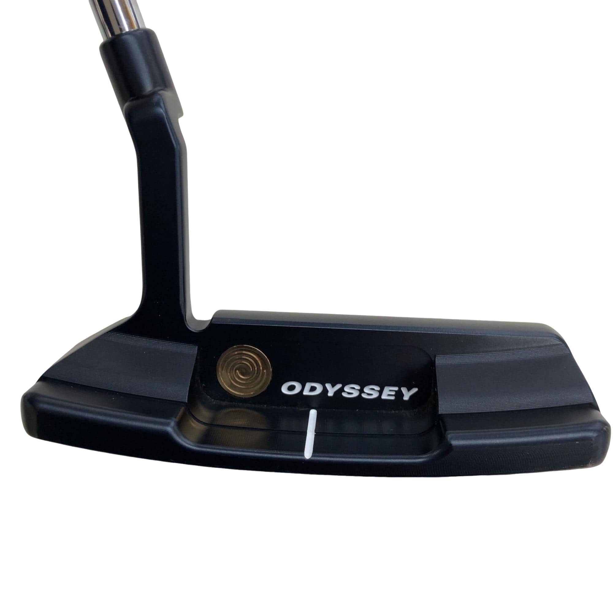 �`���|�n�m�d�E�l�h�k�k�d�c�@�s�v�n�@�s�@�R�S�C���`