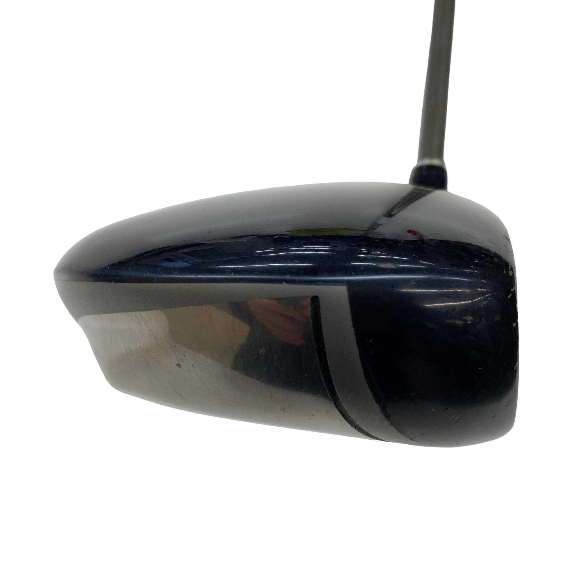 �w�w�h�n�i�Q�O�O�W�j�@�@�X�D�T°