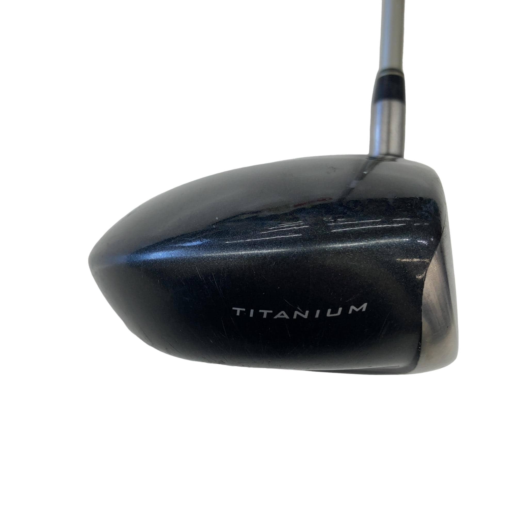 �s�����������@�l�������@�q�R�U�O�@�w�c�@�@�X�D�T°