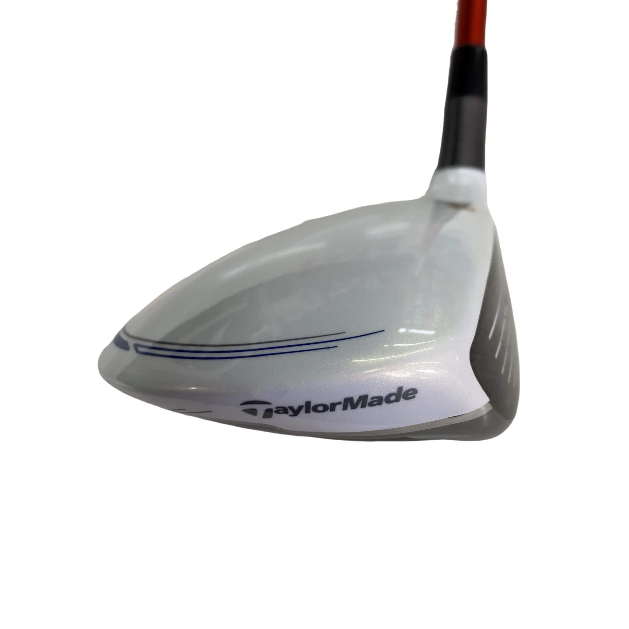 �f�k�n�h�q�d�@�e�@�R�v