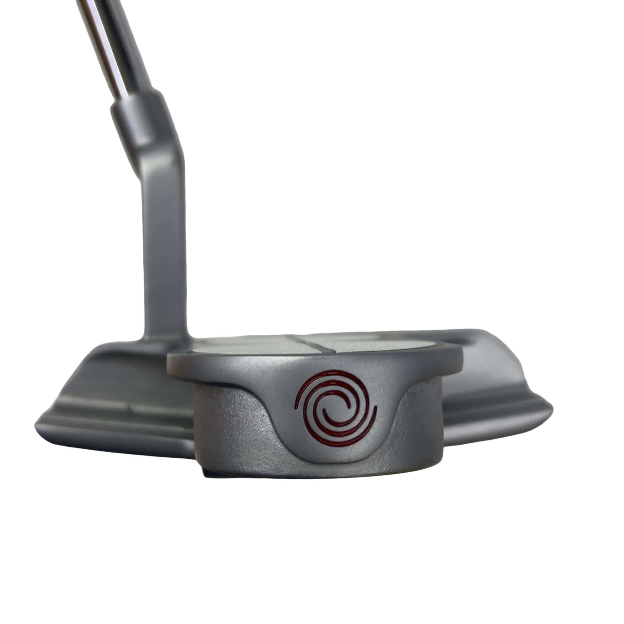 �v�g�h�s�d�@�g�n�s�@�n�f�@�Q�|�a�`�k�k�@�a�k�`�c�d�@�s�n�t�q�@�k�h�m�d�c�@�R�R�C���`