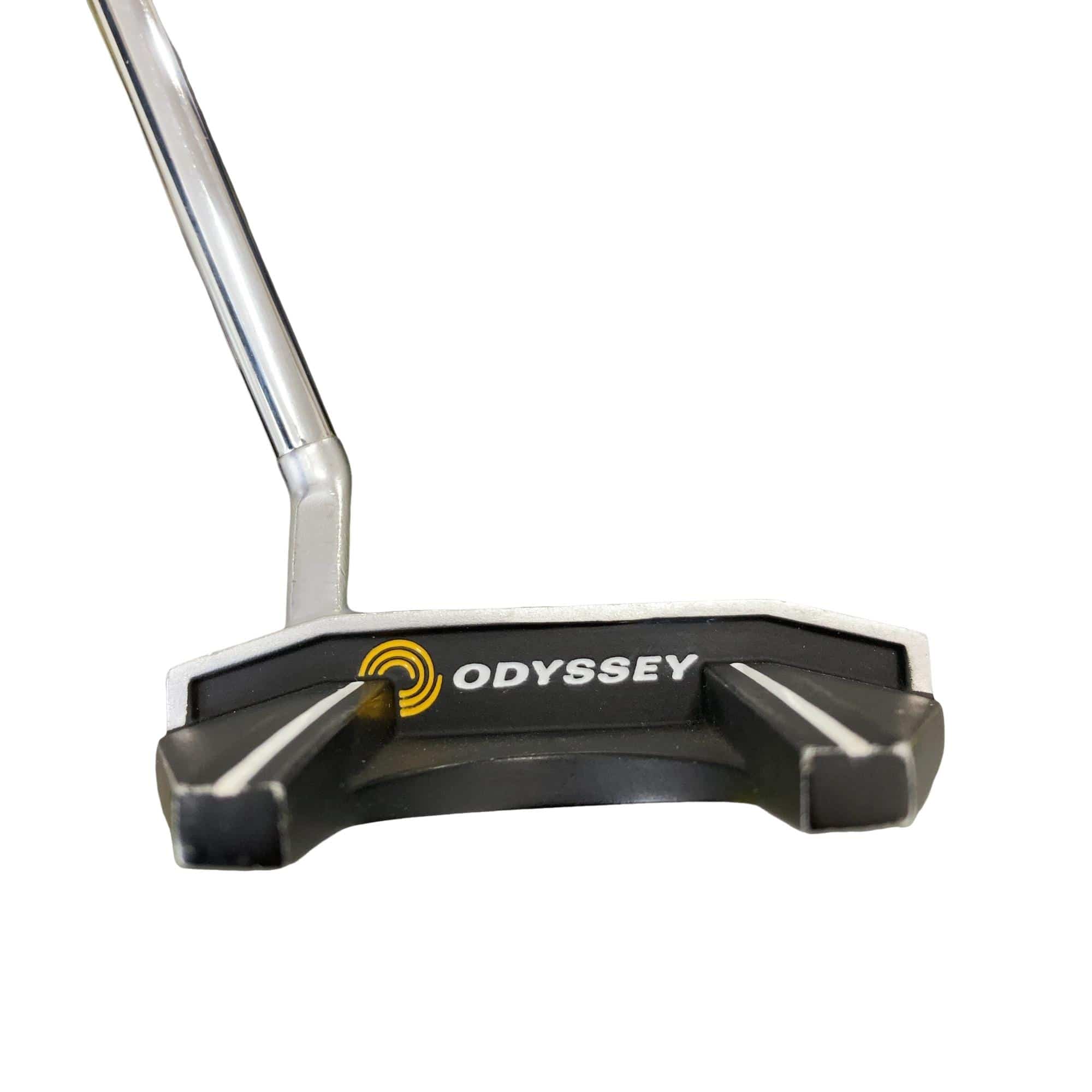 �r�s�q�n�j�d�@�k�`�a�@�r�d�u�d�m�@�r�@�R�T�C���`