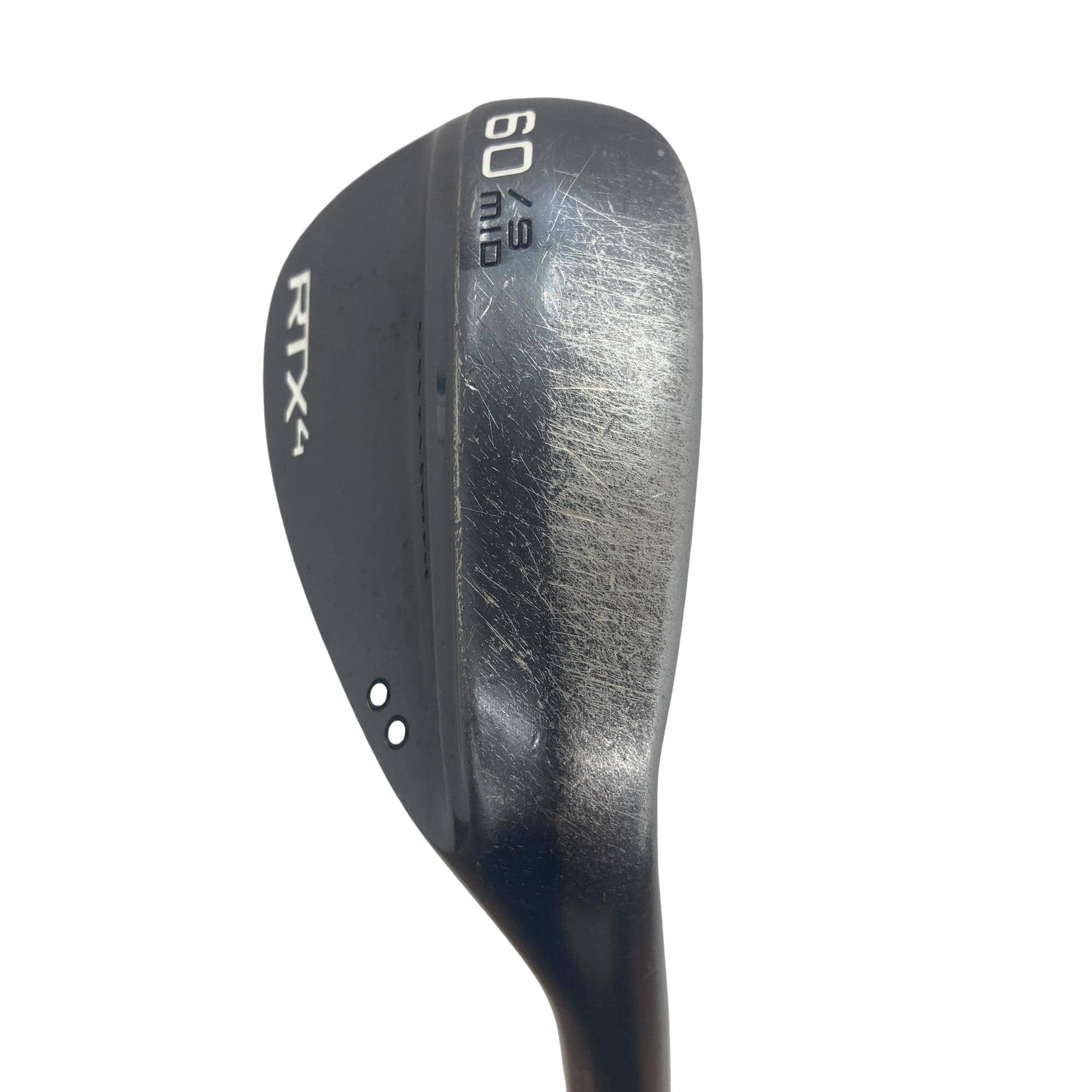 �b�����������������@�q�s�w�|�S�@�u���b�N�T�e���@�U�O°�^�O�X°�@�l�h�c