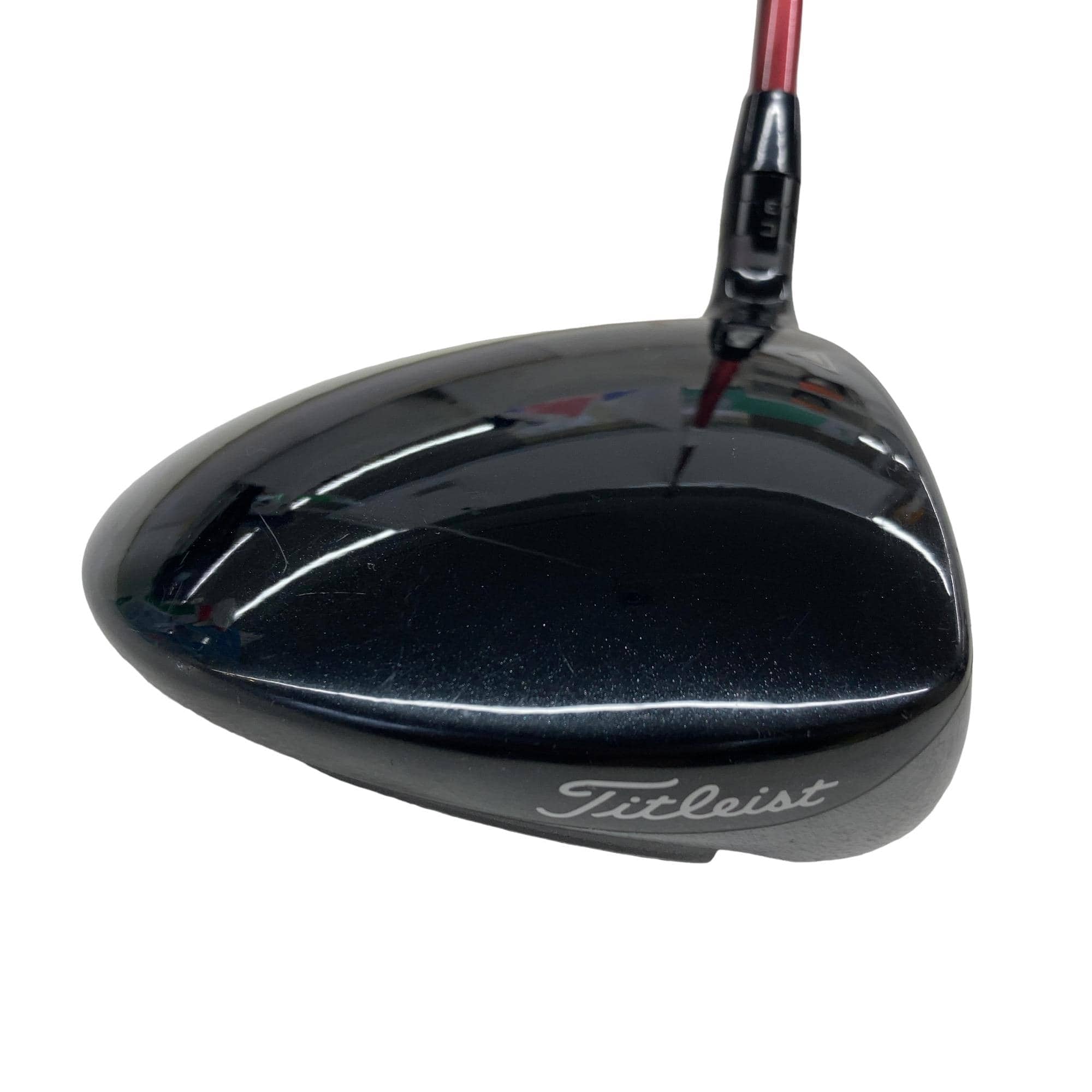 �X�P�T�@�c�Q�@�@�X�D�T°