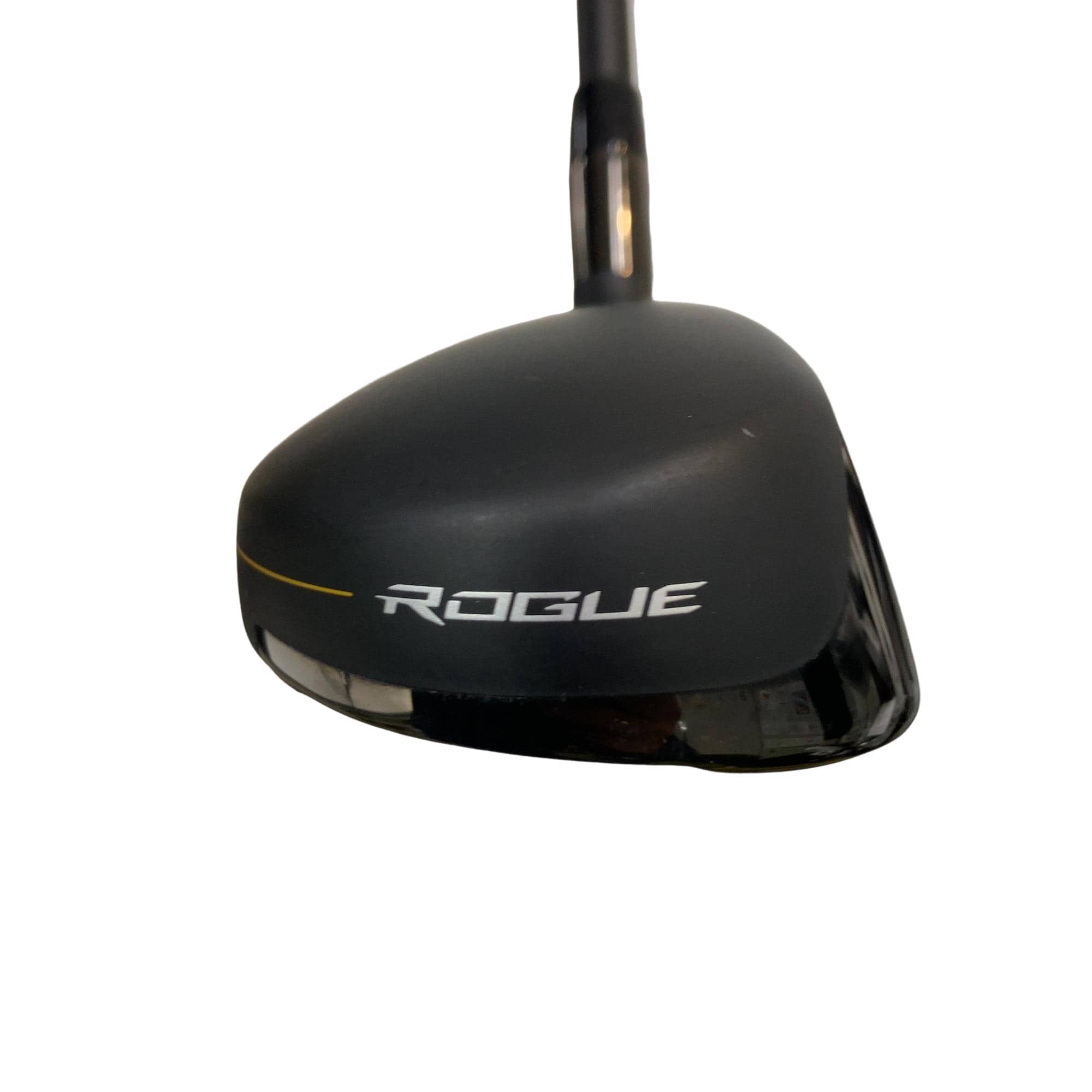 �q�n�f�t�d�@�r�s�@�l�`�w�@�t�T