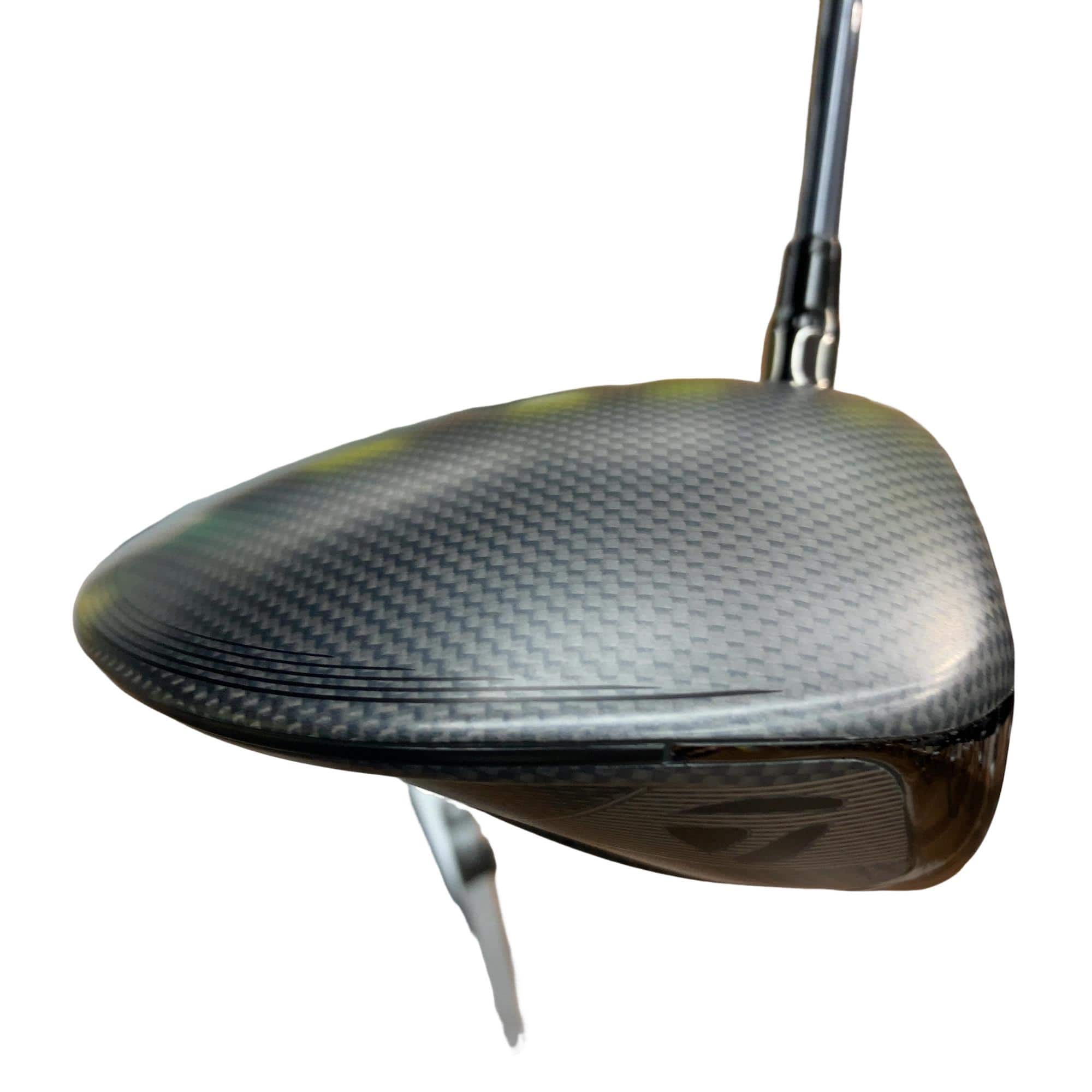 �p���R�T�@�l�`�w�@�P�O�D�T°