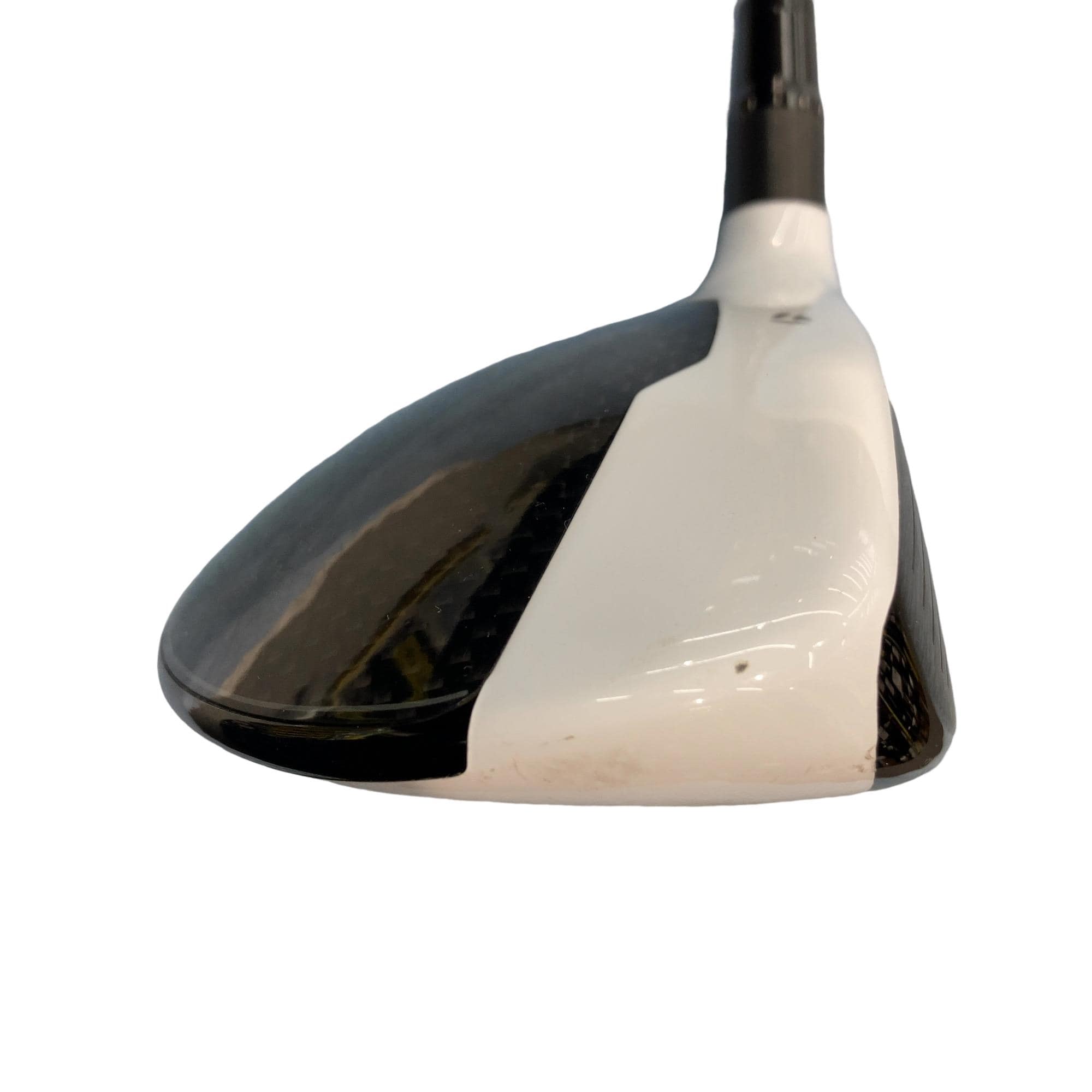 �l�P�i�Q�O�P�V�j�@�R�v