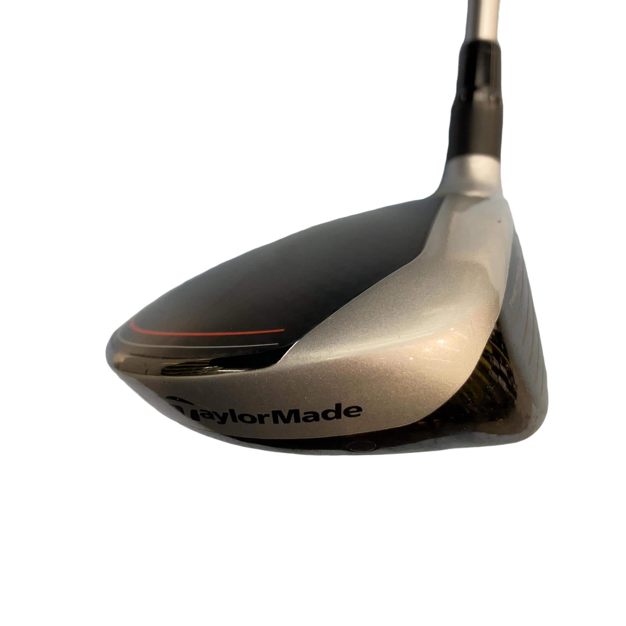 �l�T�@�T�v