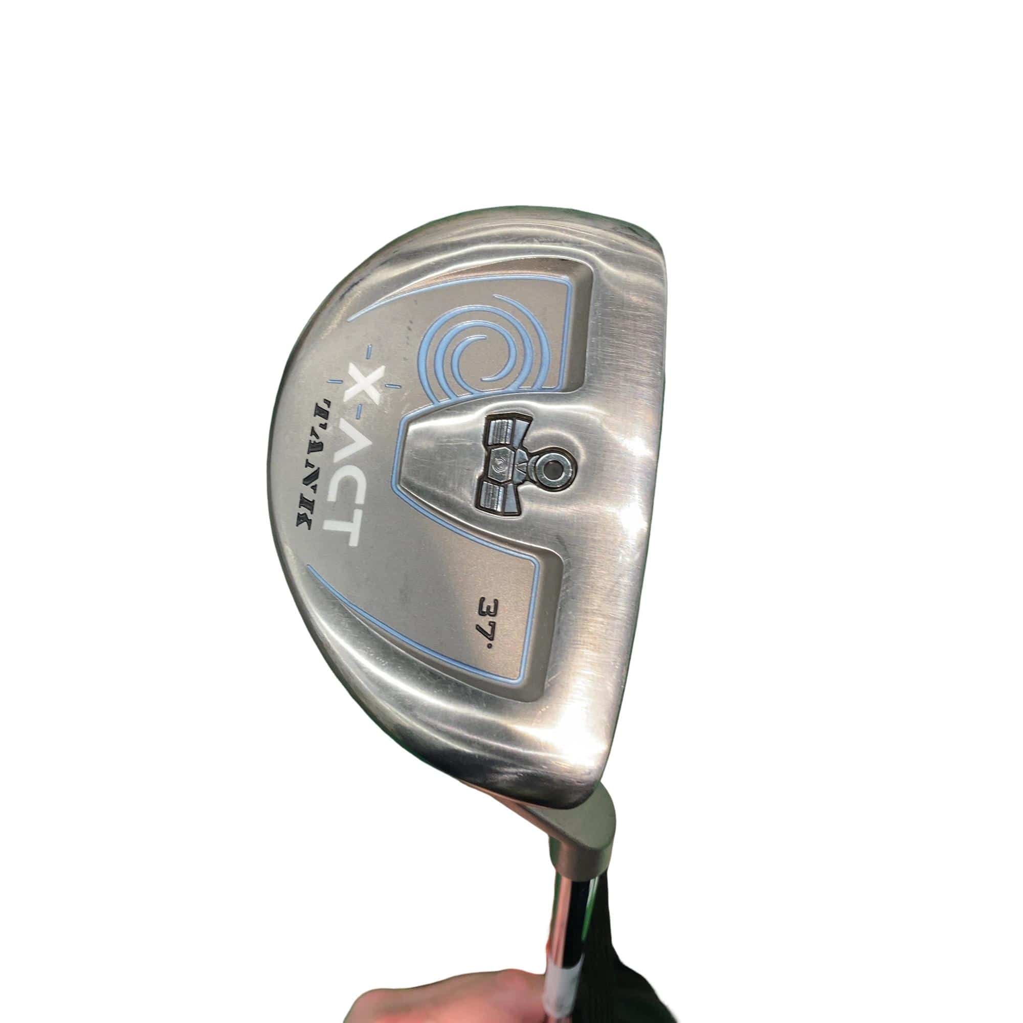 �w�|�`�b�s�@�s�`�m�j�@�R�V°�@���f�B�[�X