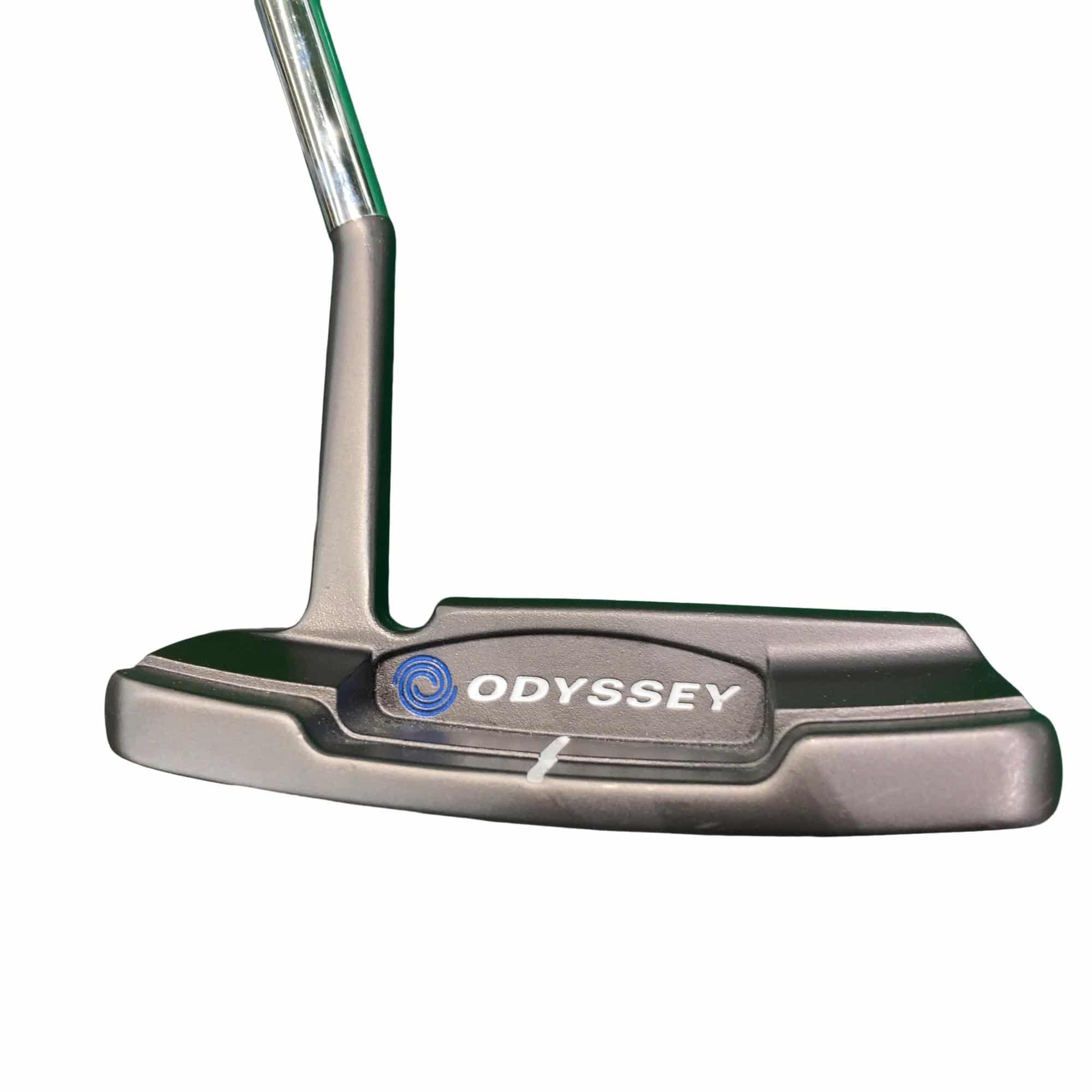 �r�s�q�n�j�d�@�k�`�a�@���P�v�@�R�R�C���`