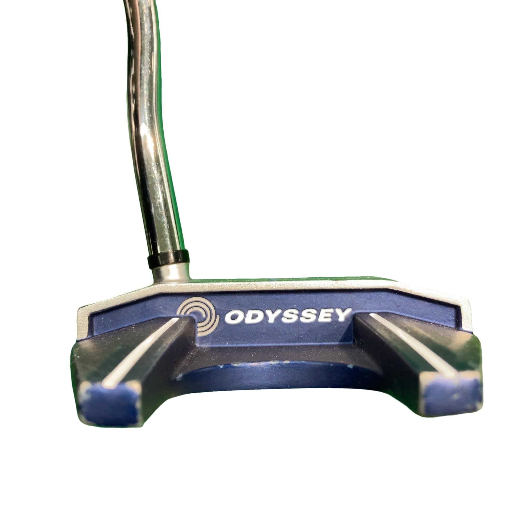 �r�s�q�n�j�d�@�k�`�a�@�r�d�u�d�m�i�V���o�[�^�l�C�r�[�j�@�R�P�C���`�@���f�B�[�X