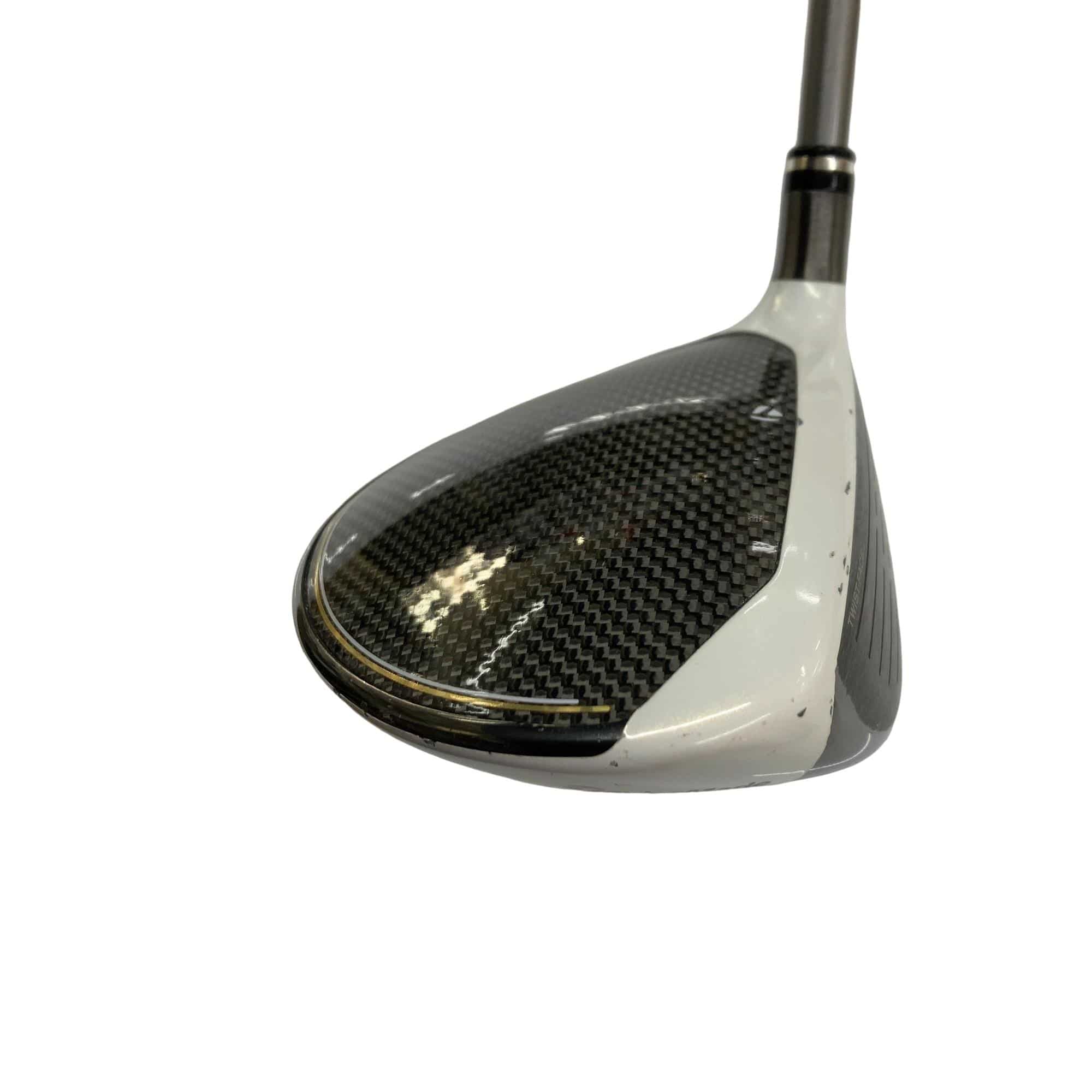 �r�s�d�`�k�s�g�@�f�k�n�h�q�d�@�T�v