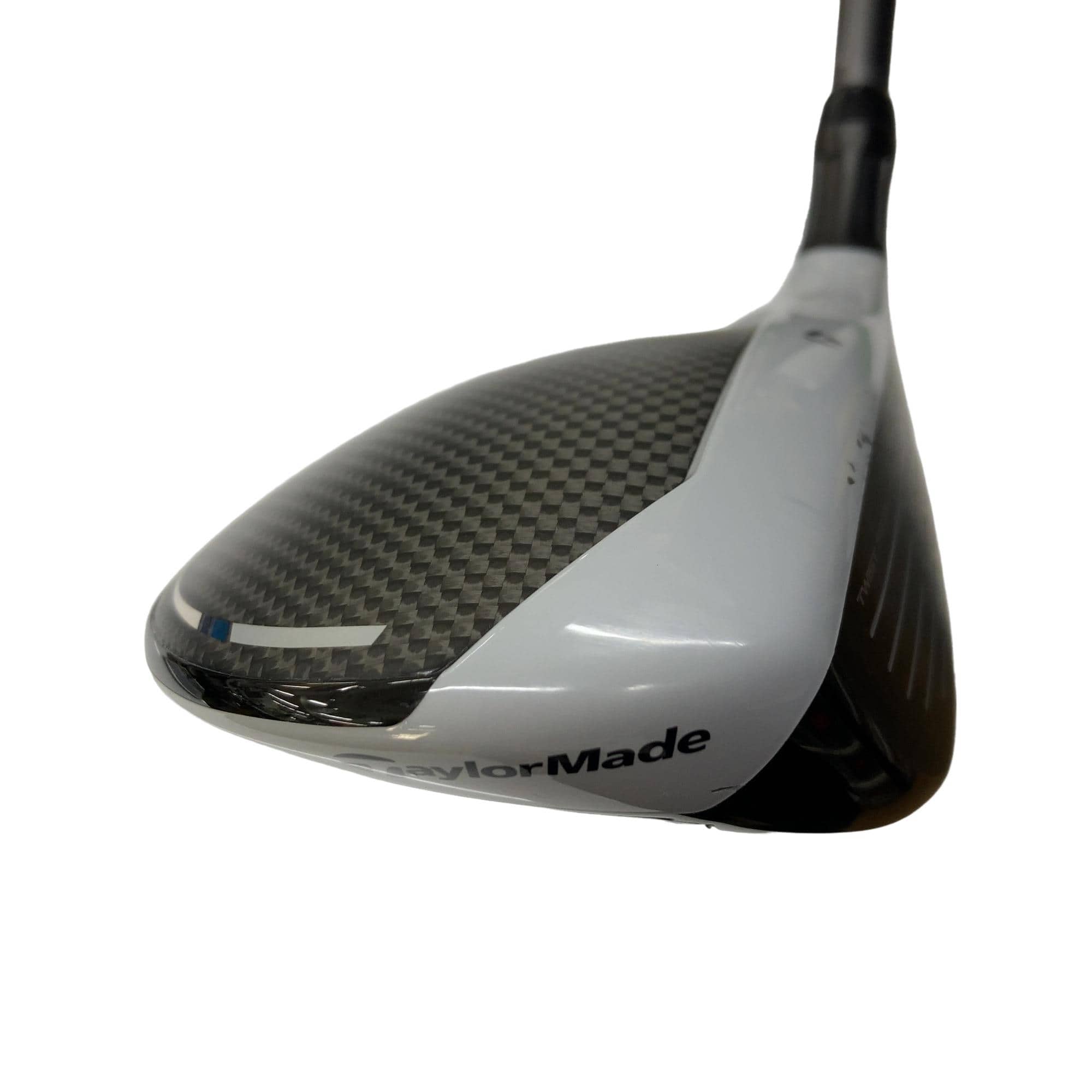 �r�h�l�@�l�`�w�|�c�@�T�v