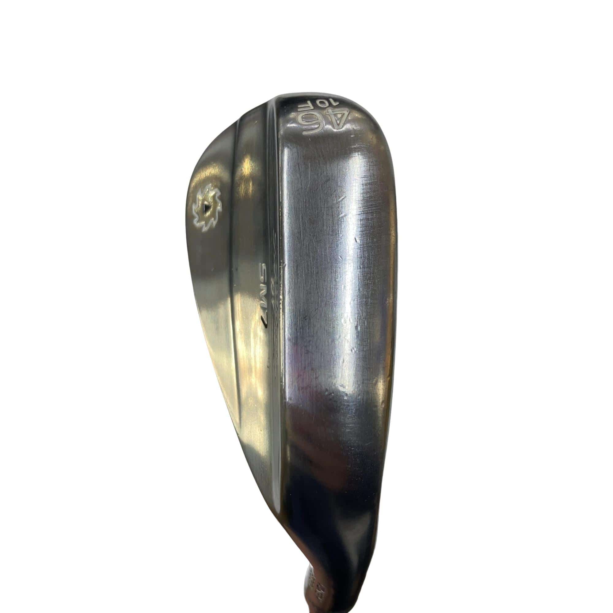 �u�n�j�d�x�@�r�o�h�m�@�l�h�k�k�d�c�@�r�l�V�@�c�A�[�N�����@�S�U°�^�P�O°�e